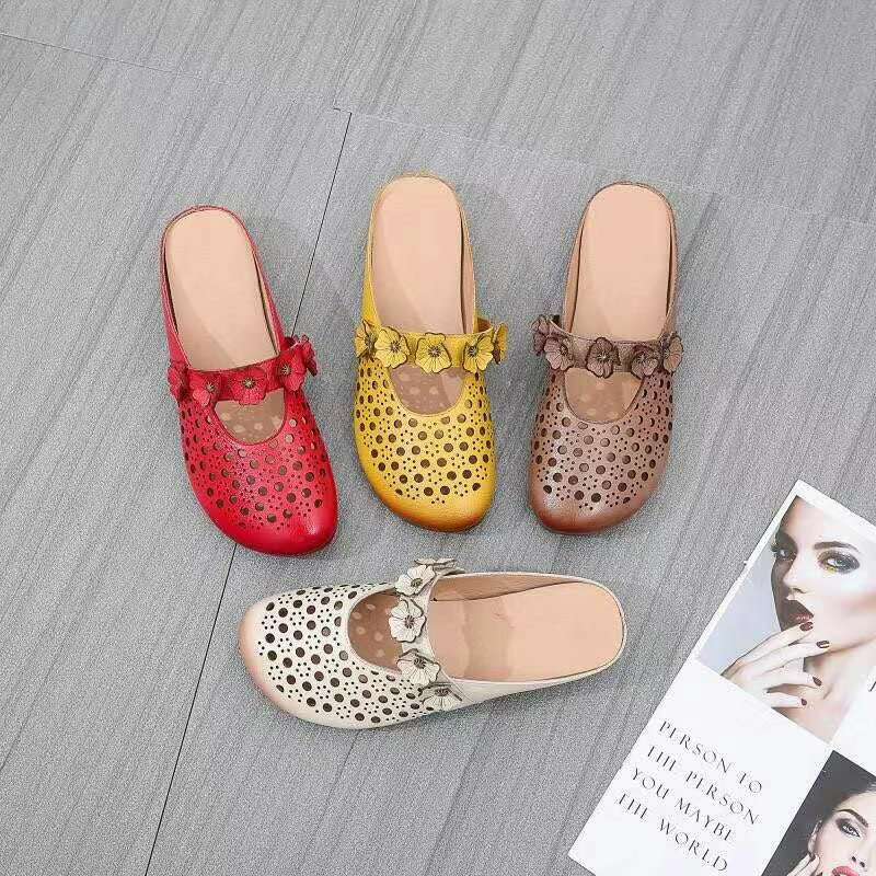 38 Life Store describe pic - 6