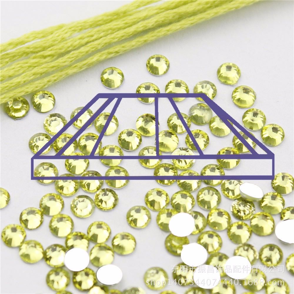 Resin drill 5 mm