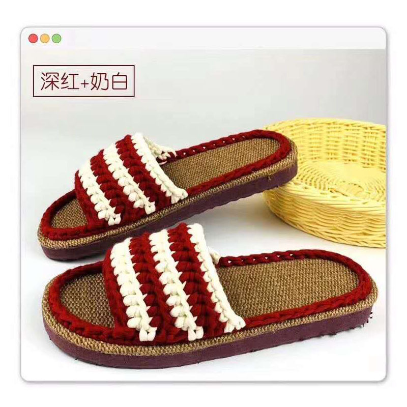 Xuan jas in same line that hand-woven cloth mother bag trill little red book spot wholesale https://m.1688.com/offer/591 DIY mat line undefined