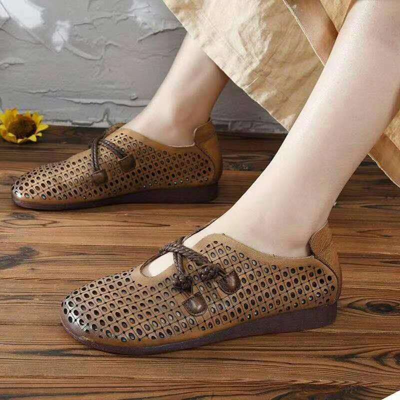 38 Life Store describe pic - 3