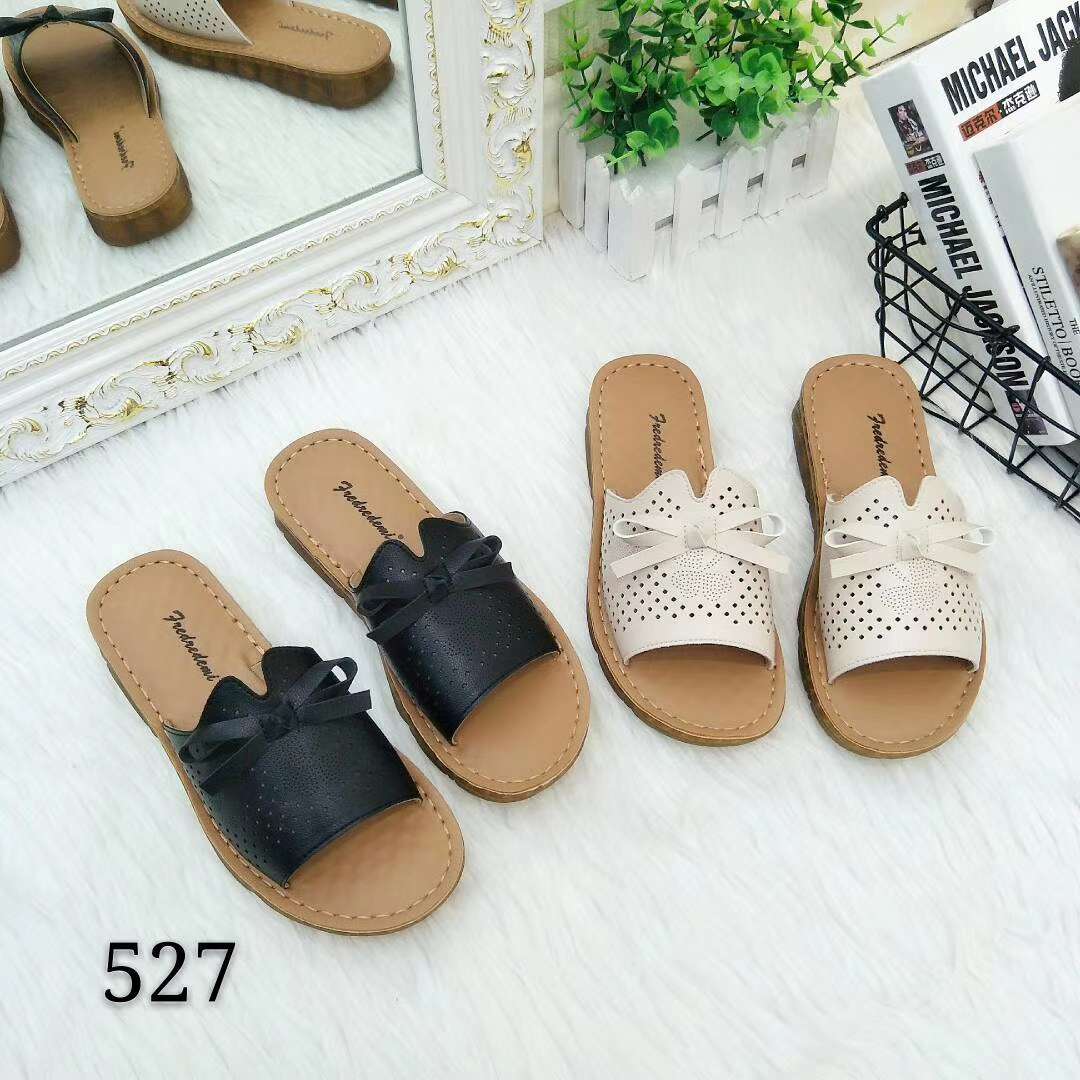 38 Life Store describe pic - 8