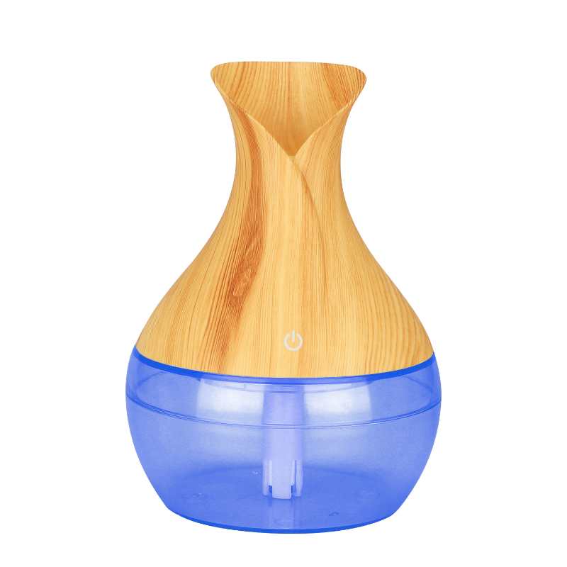 Humidifier Specification image