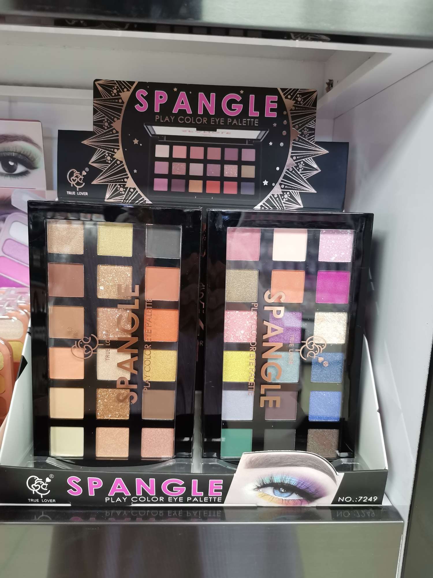7249 eye shadow thumbnail