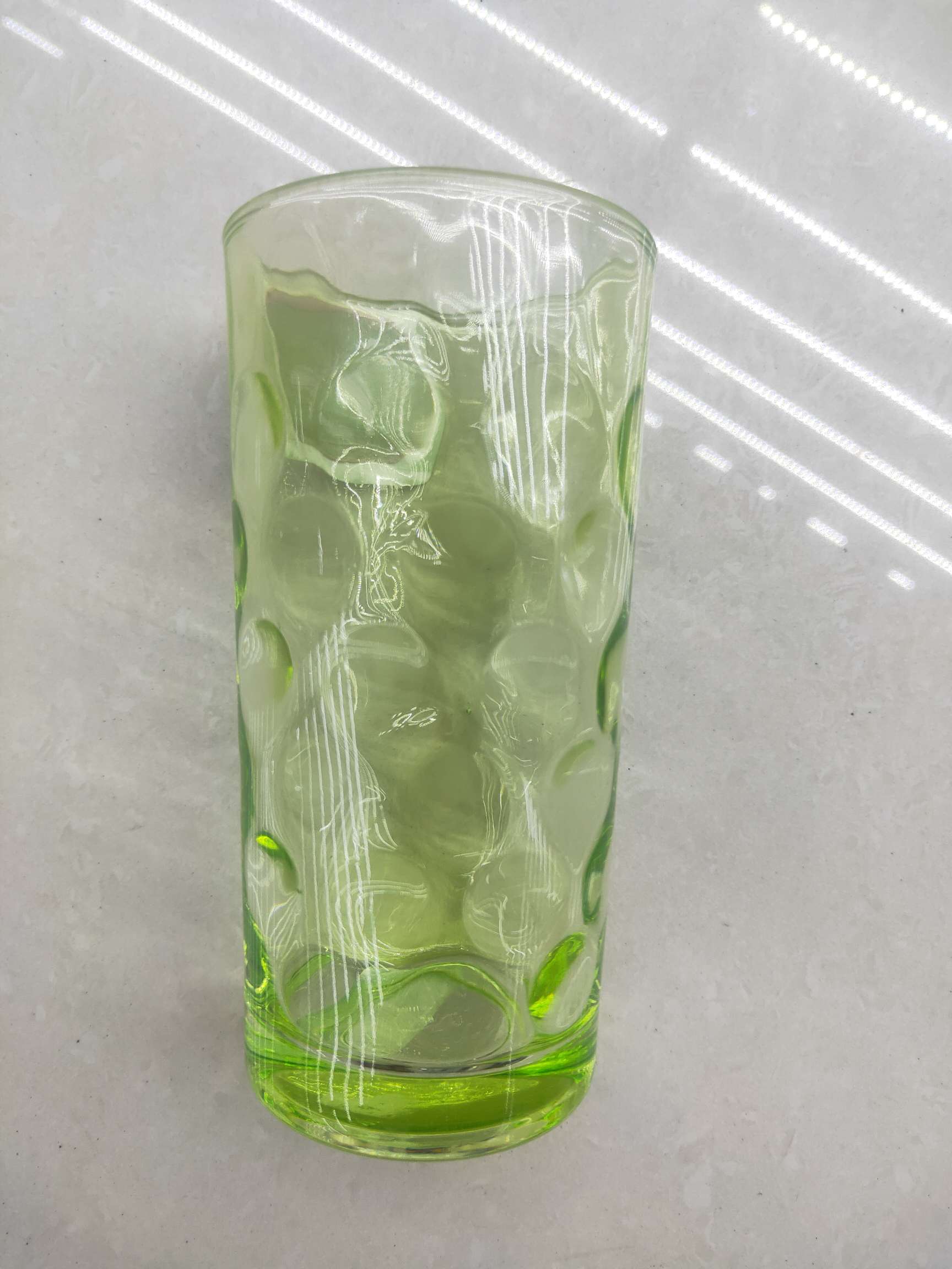 Wholesale Glass Cup Nc8857 Application Scenario
