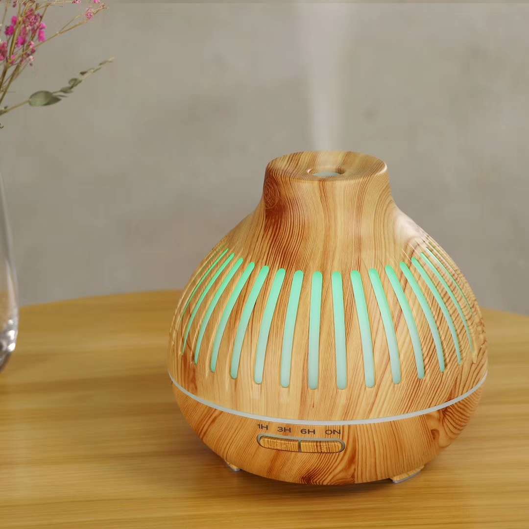 400 ml sweet fume machine thumbnail