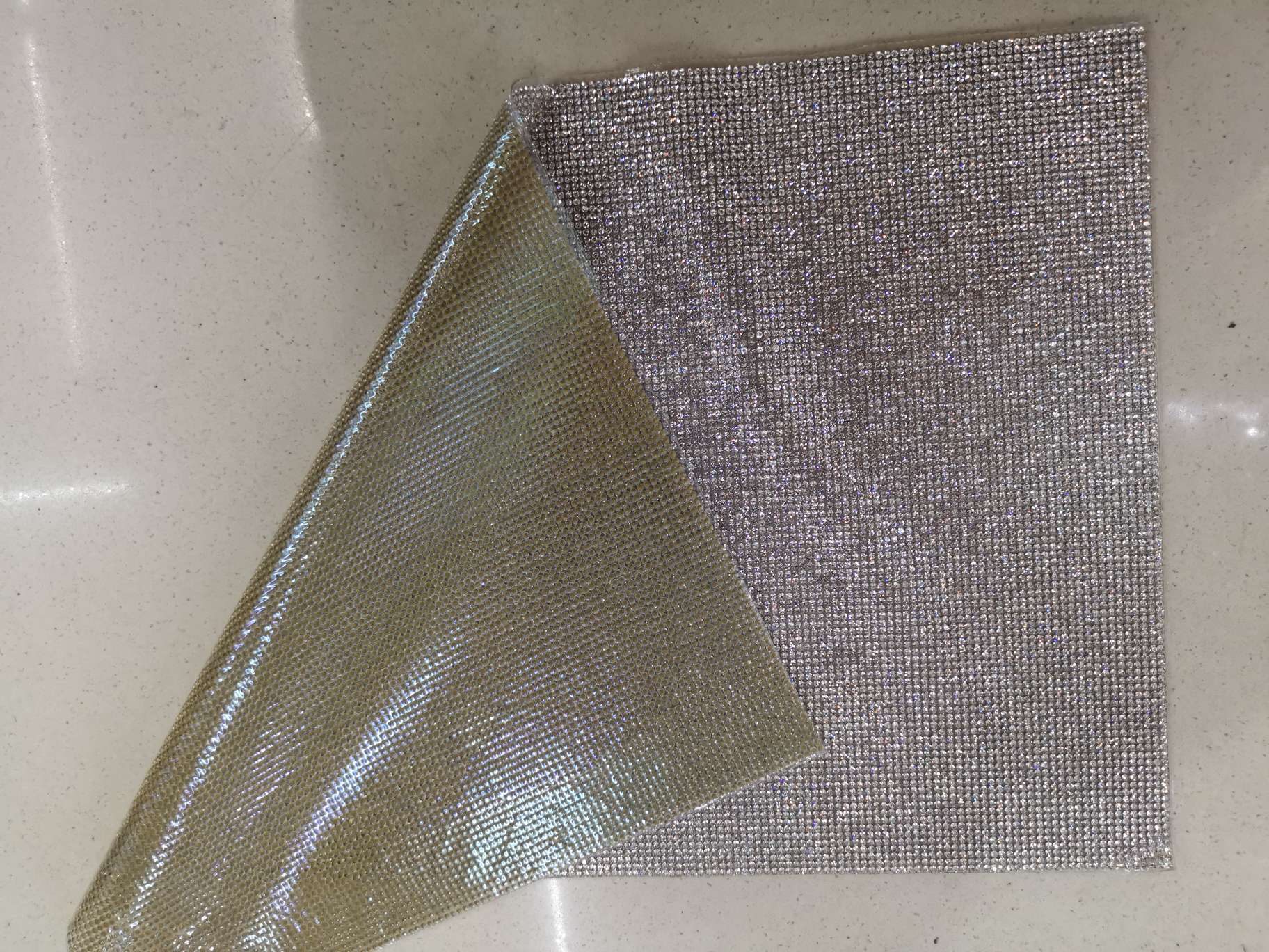 衣饰贴钻闪闪发亮可装饰饰品