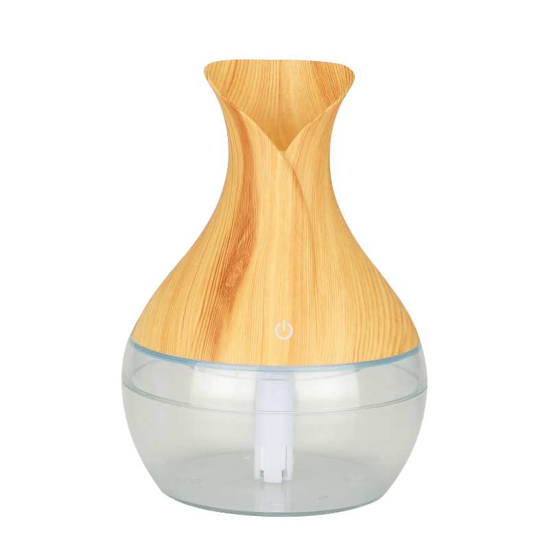 Humidifier details Picture