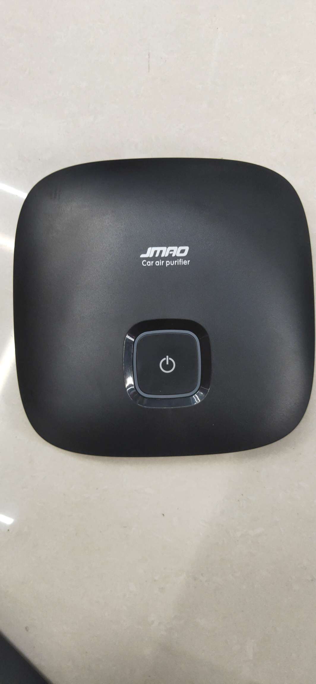 车用净化器