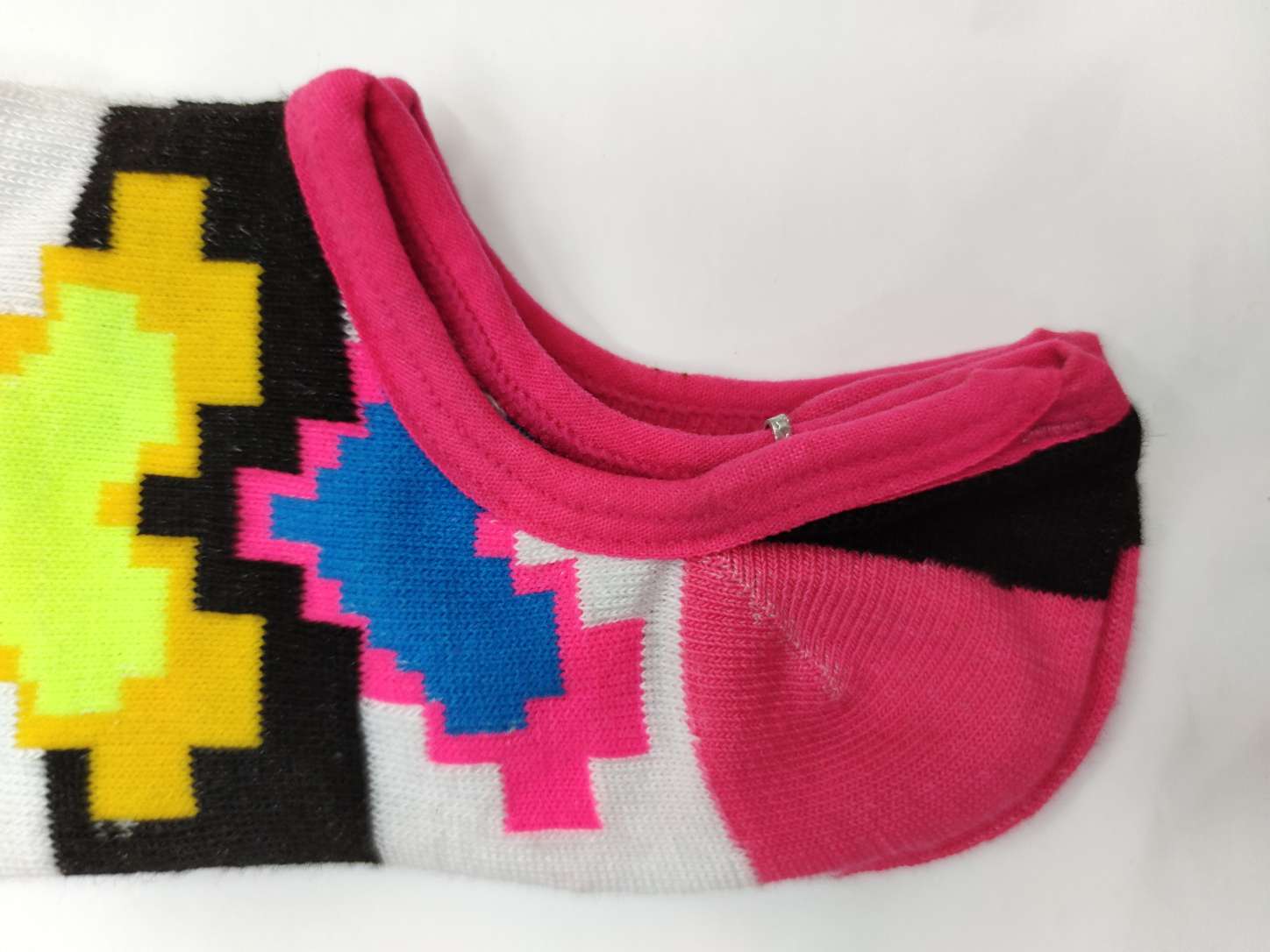 Women's socks Specification image