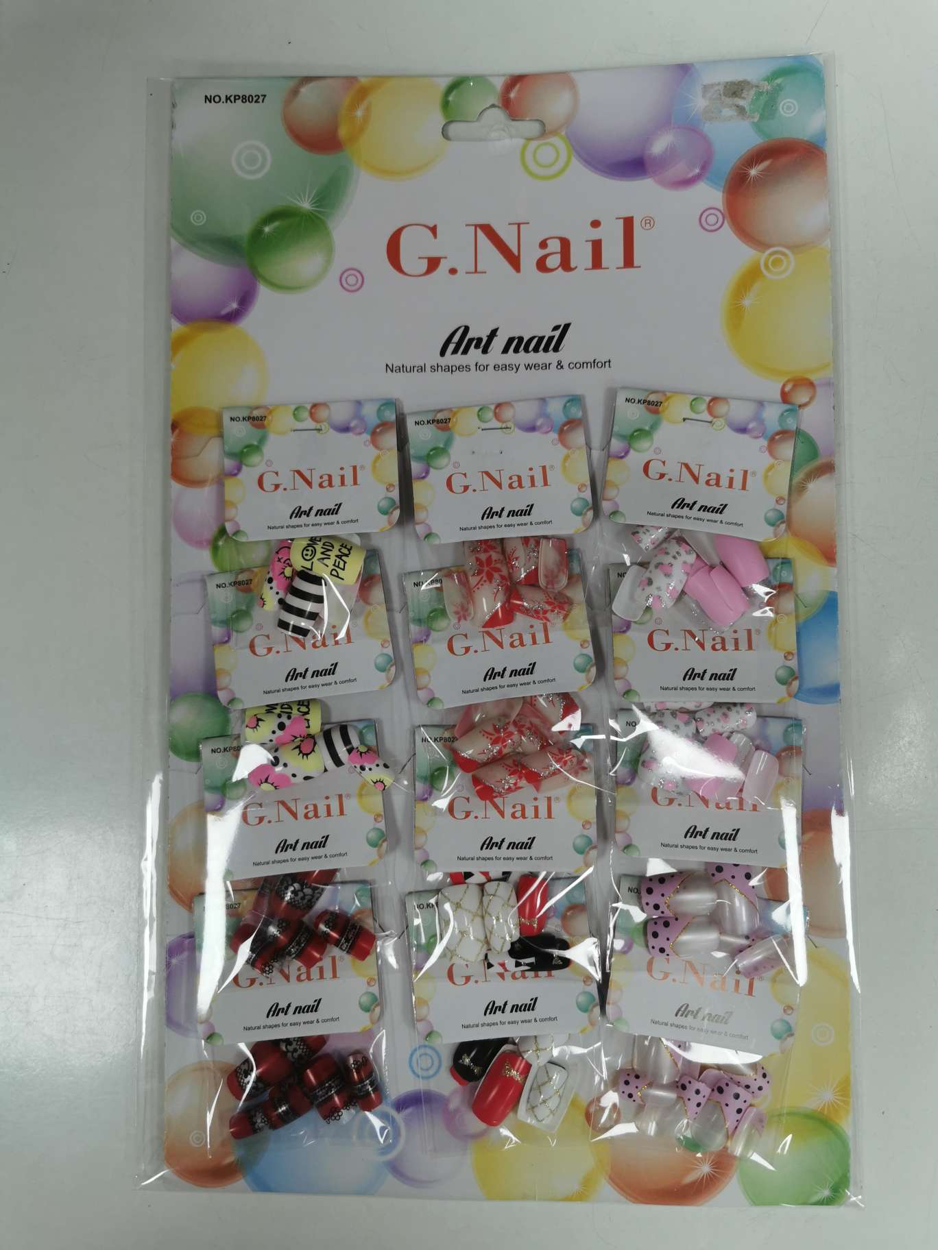 流行艺术花甲，进口ABS塑料，款式时尚，质量佳