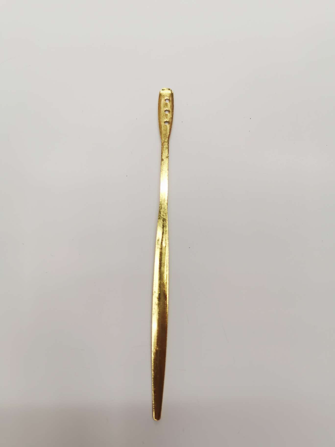 其他饰品配件实物图