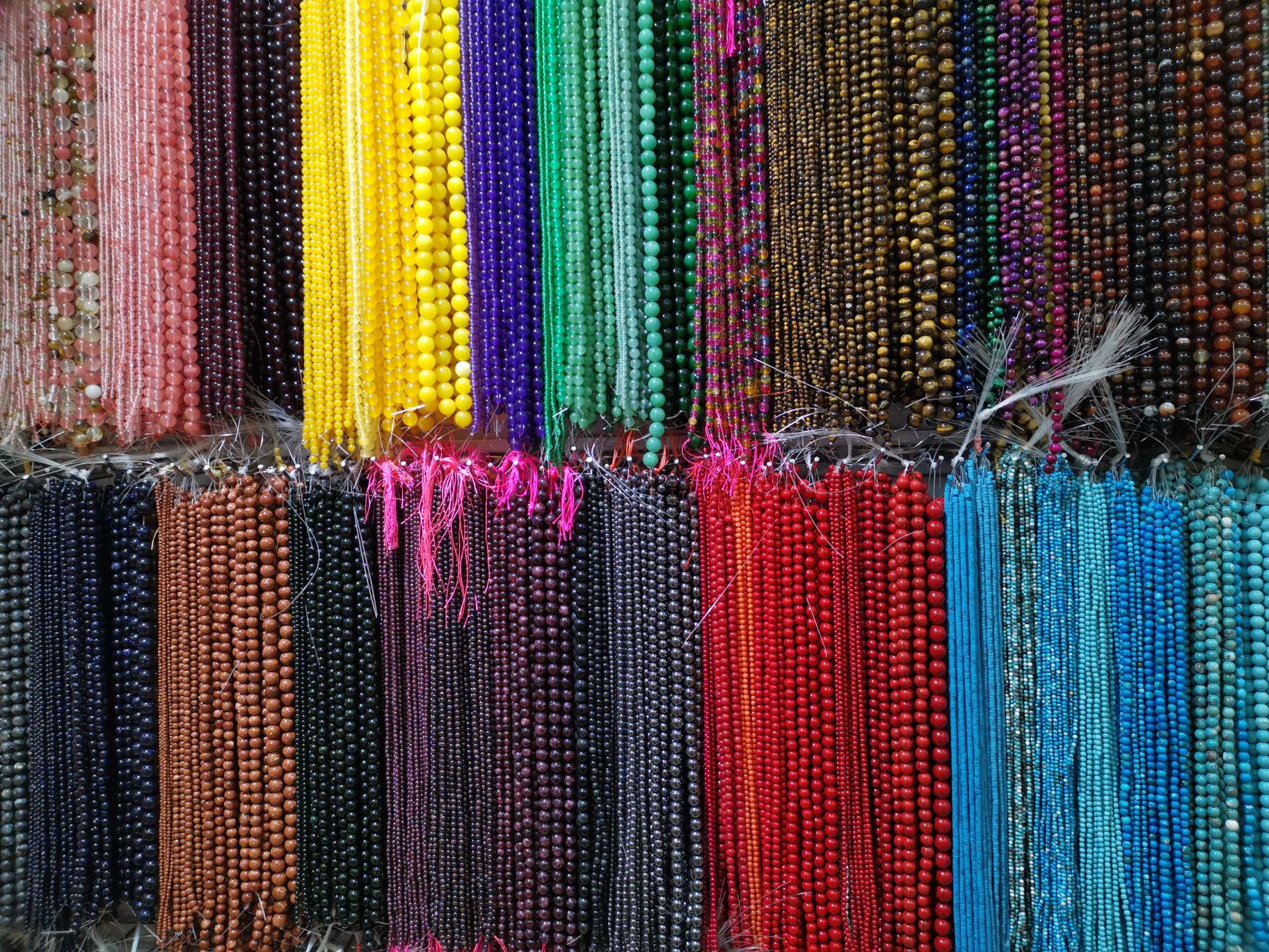 Rose Angel describe pic - 4