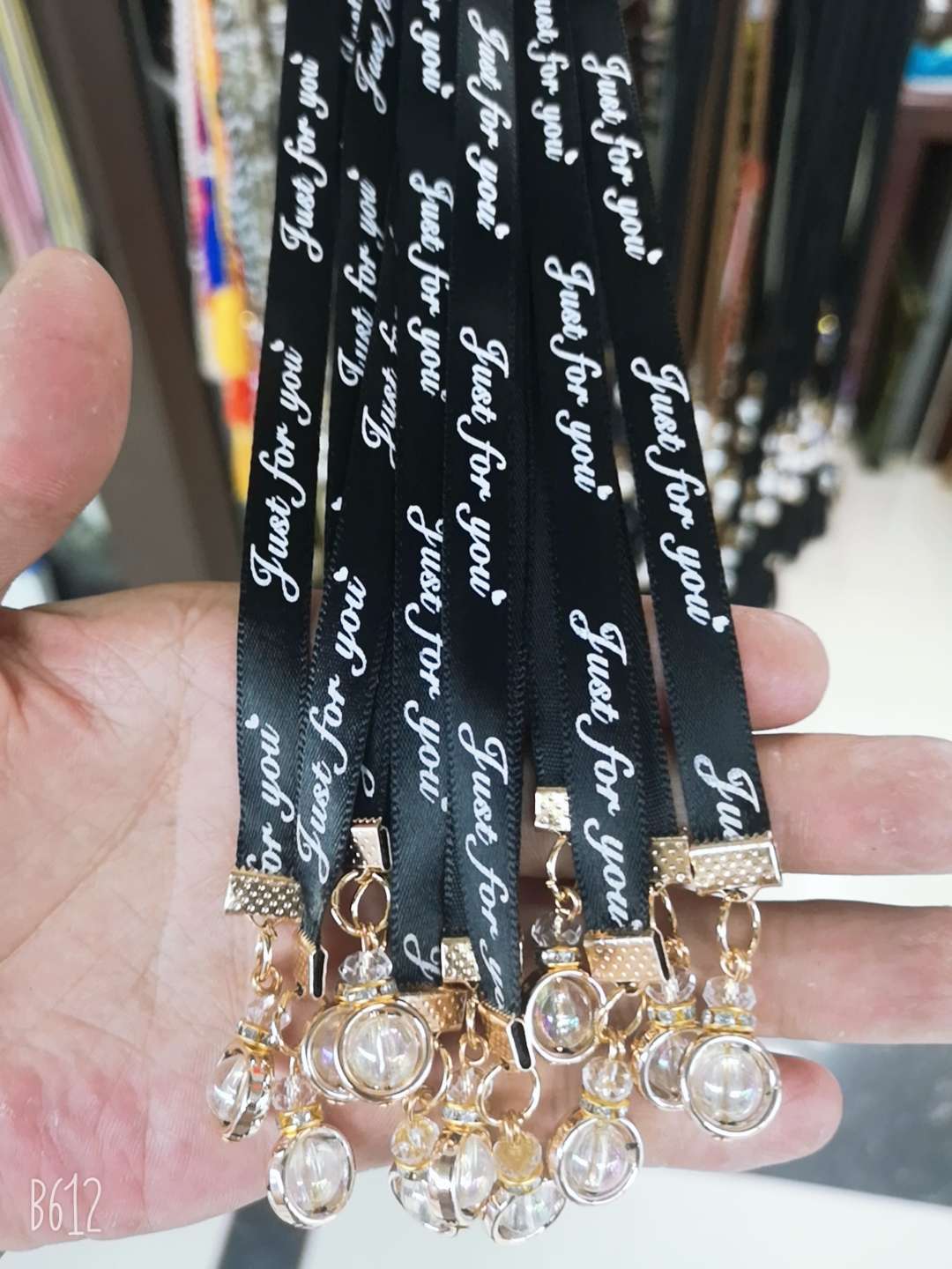 Shop 40909A describe pic - 1