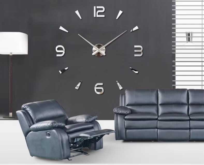 Yiwu Jingong Watch (Accessories) Co., LTD describe pic - 7