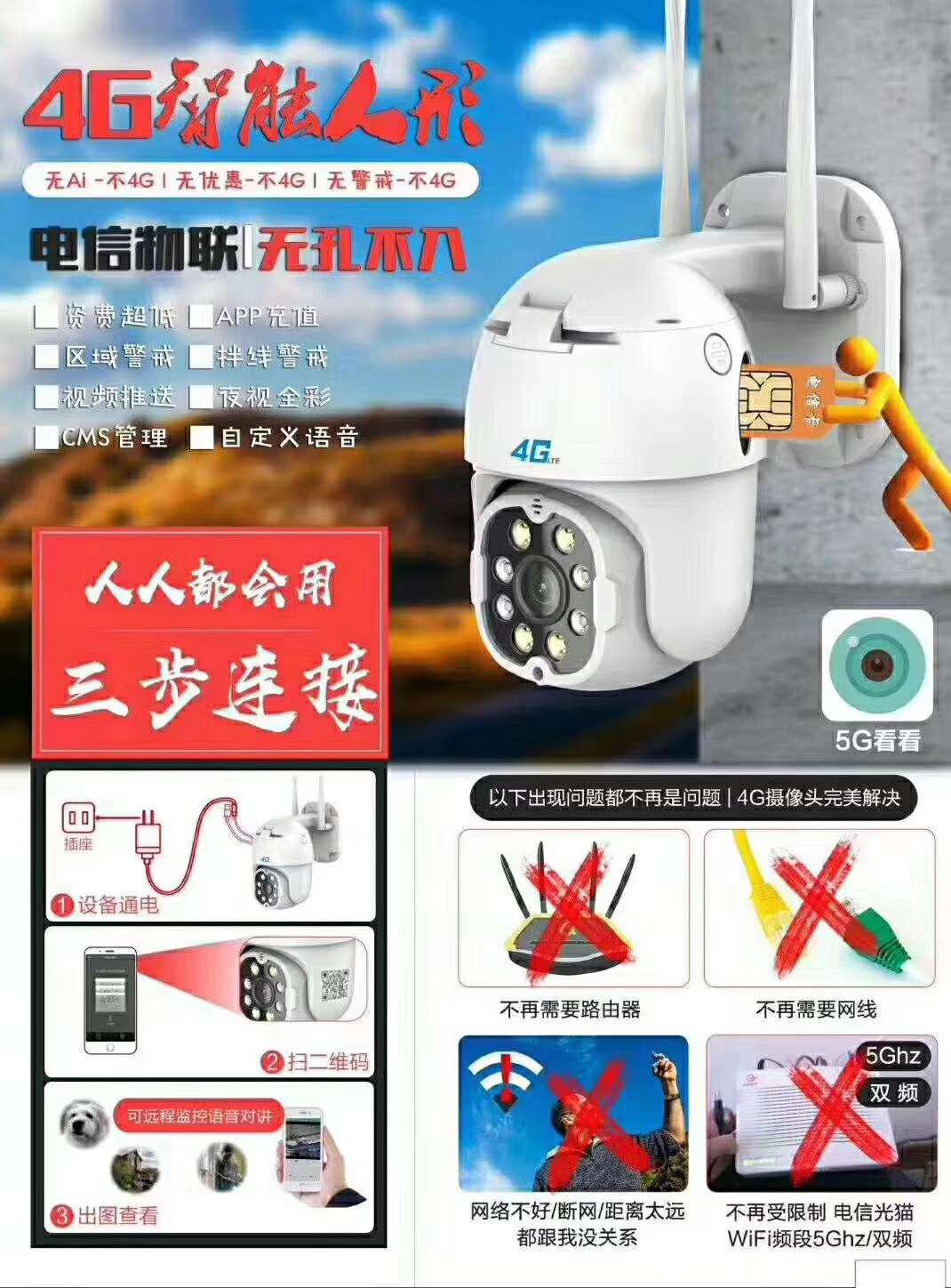 Xiaoxing Trade describe pic - 8