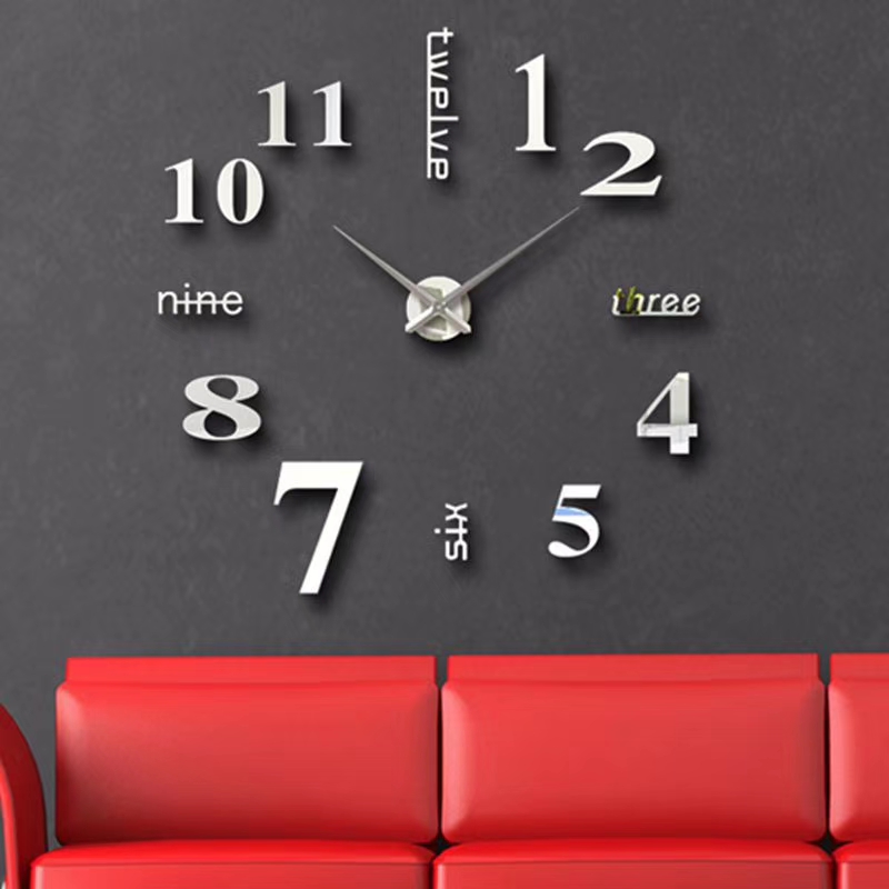 Yiwu Jingong Watch (Accessories) Co., LTD describe pic - 5
