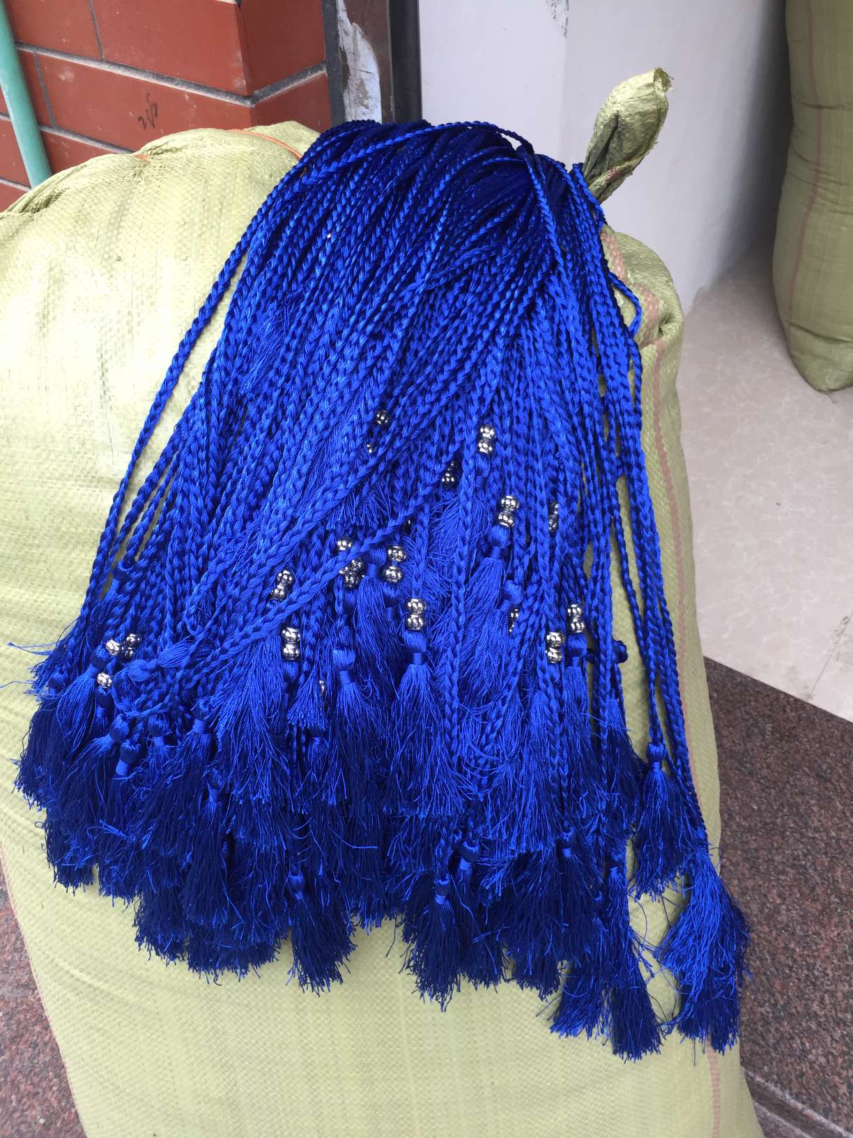 Shop 40909A describe pic - 8