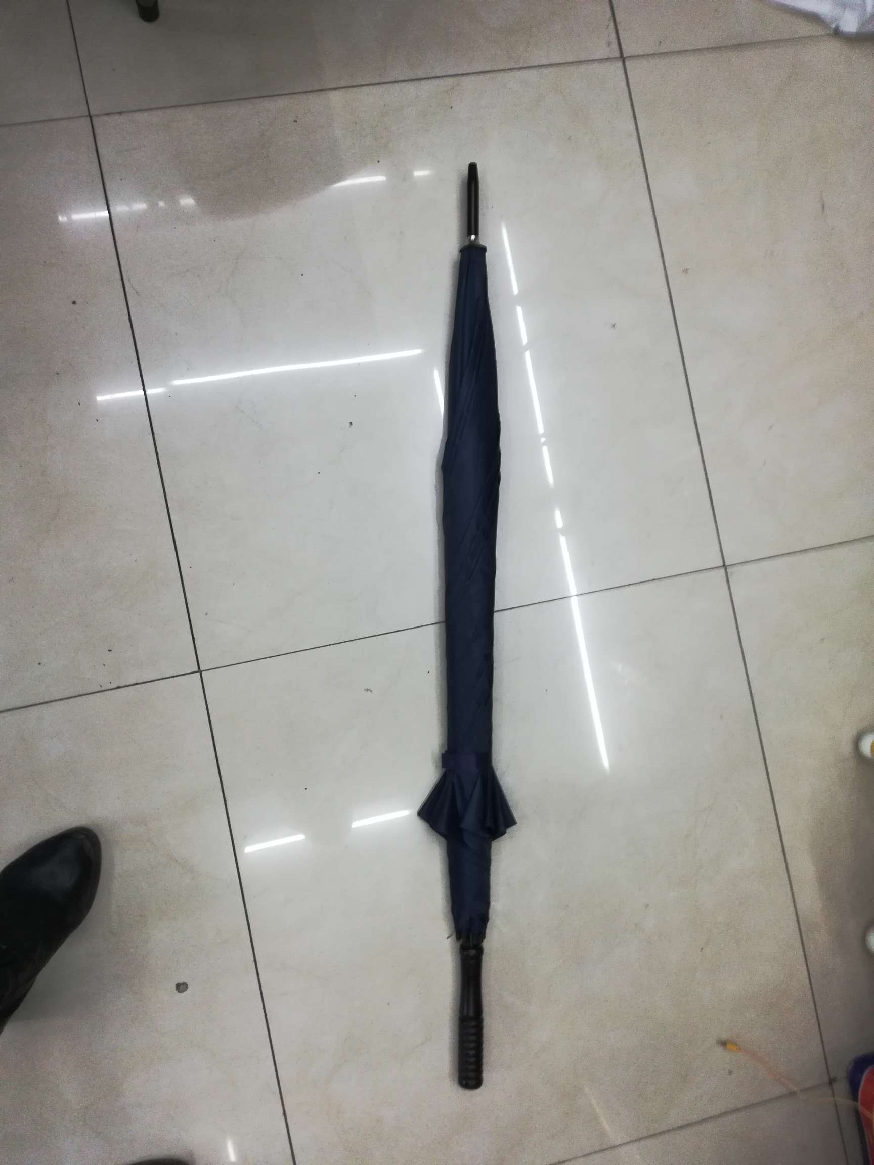 高尔夫伞