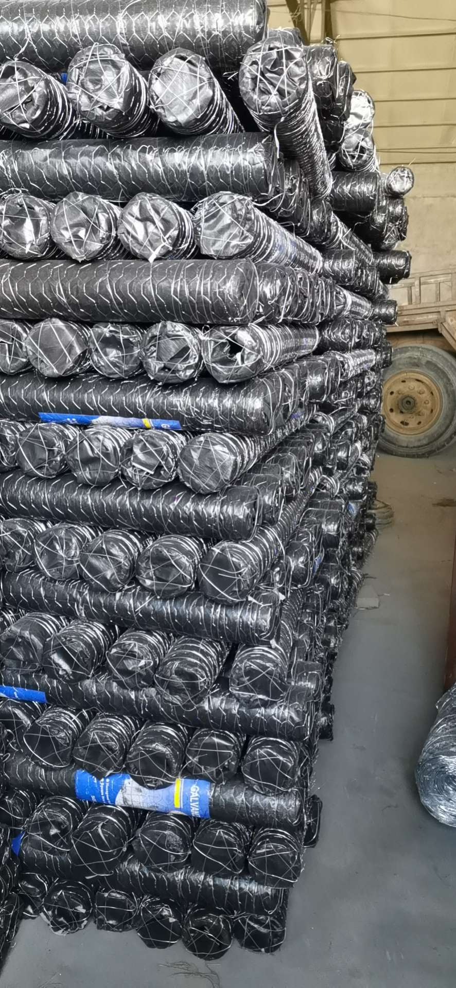 内六角扳手/内六角/6寸电链锯/机械五金工具六角扳手/洒水枪细节图