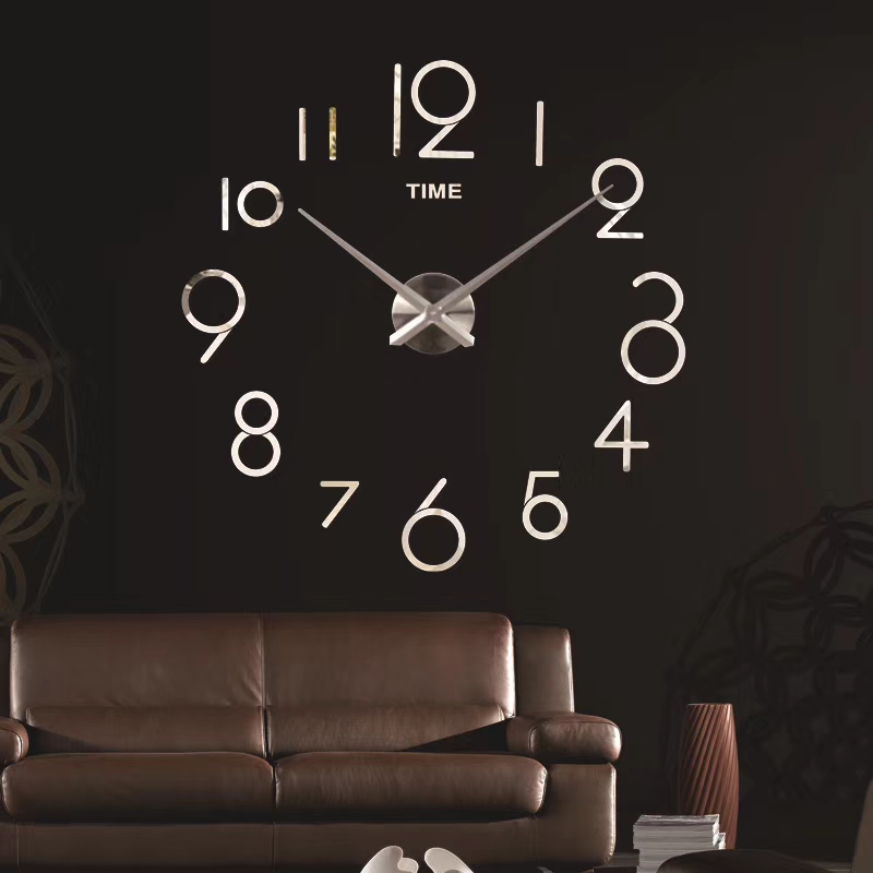 Yiwu Jingong Watch (Accessories) Co., LTD describe pic - 6