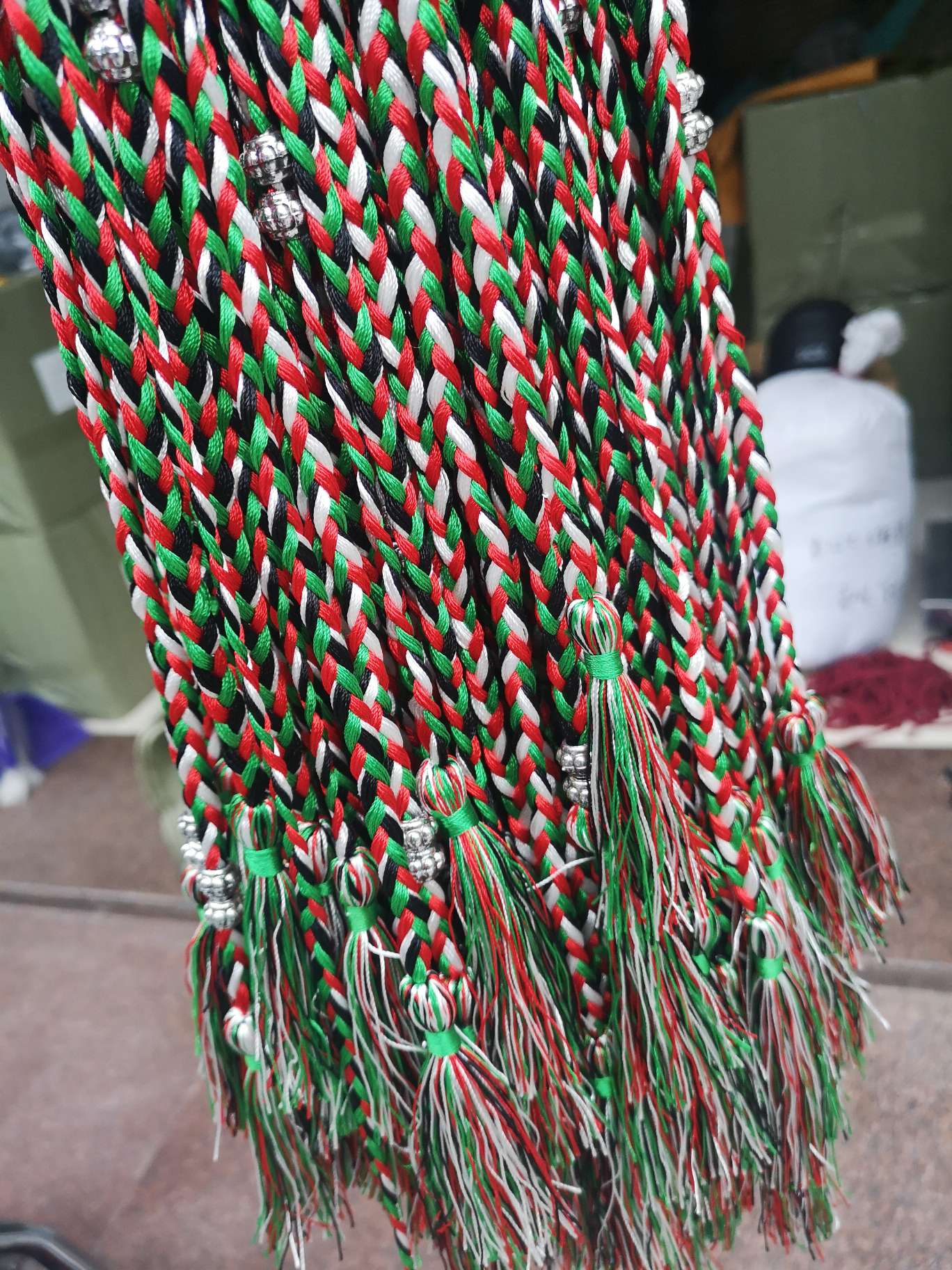 Shop 40909A describe pic - 9