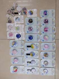 New new phone stand
Double sided mirror single glue single sided mirror double glue phone stand
Five styles