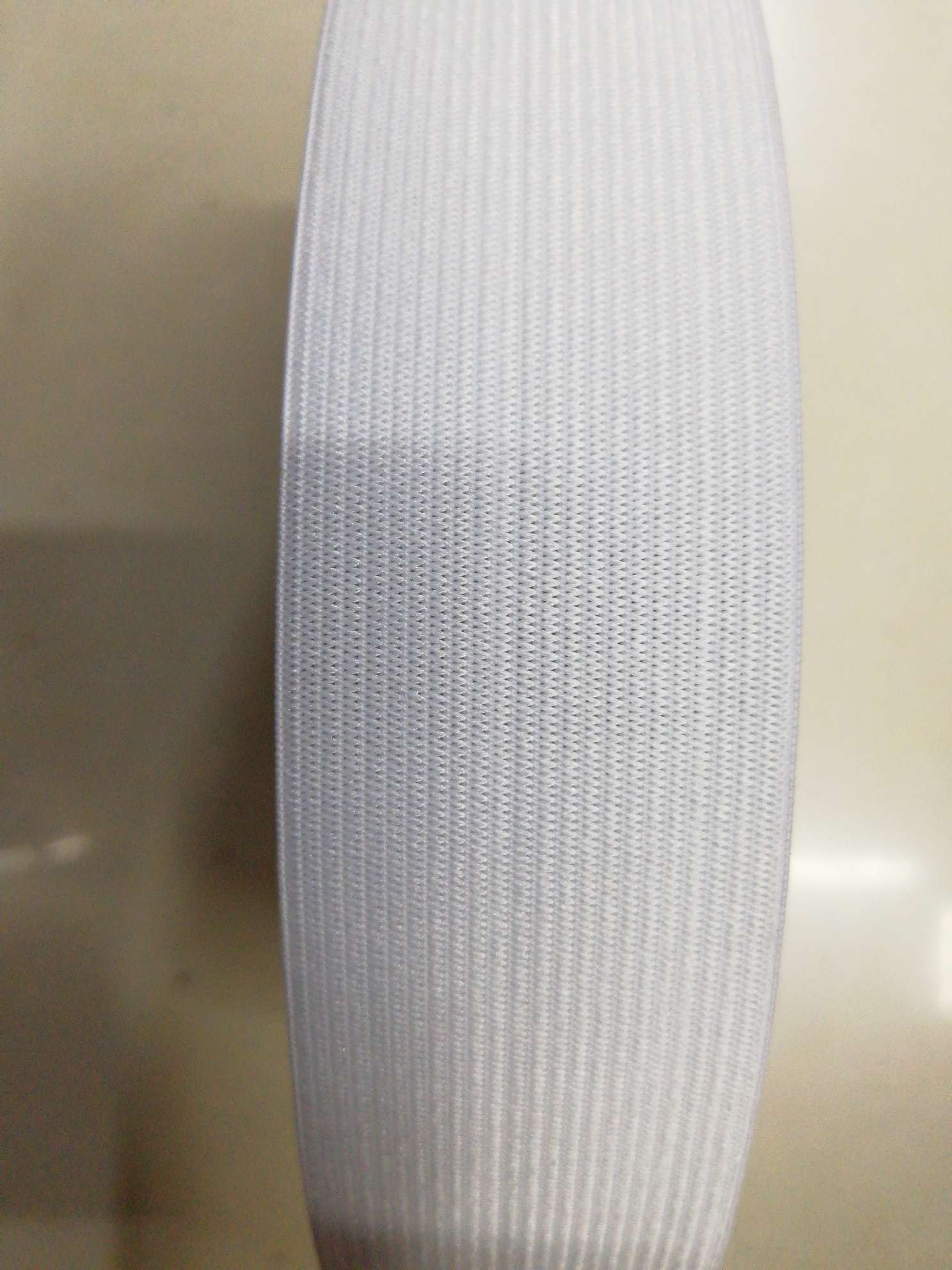 Elastic band
