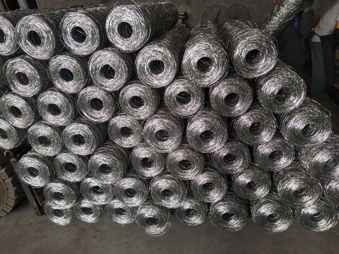 内六角扳手/内六角/6寸电链锯/机械五金工具六角扳手/洒水枪产品图