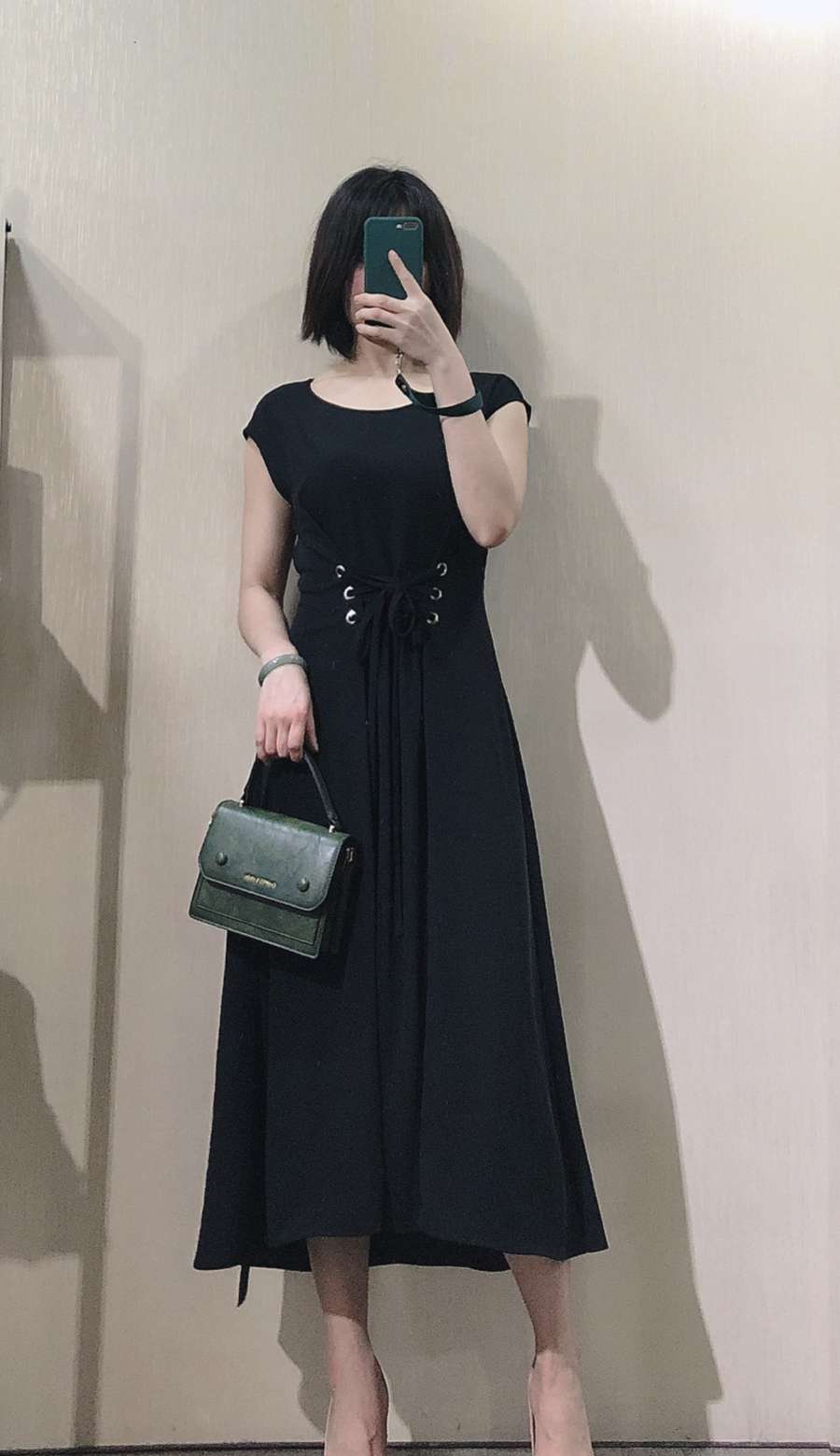 Cashmere World Fine Women's Clothing Crossing Line describe pic - 1