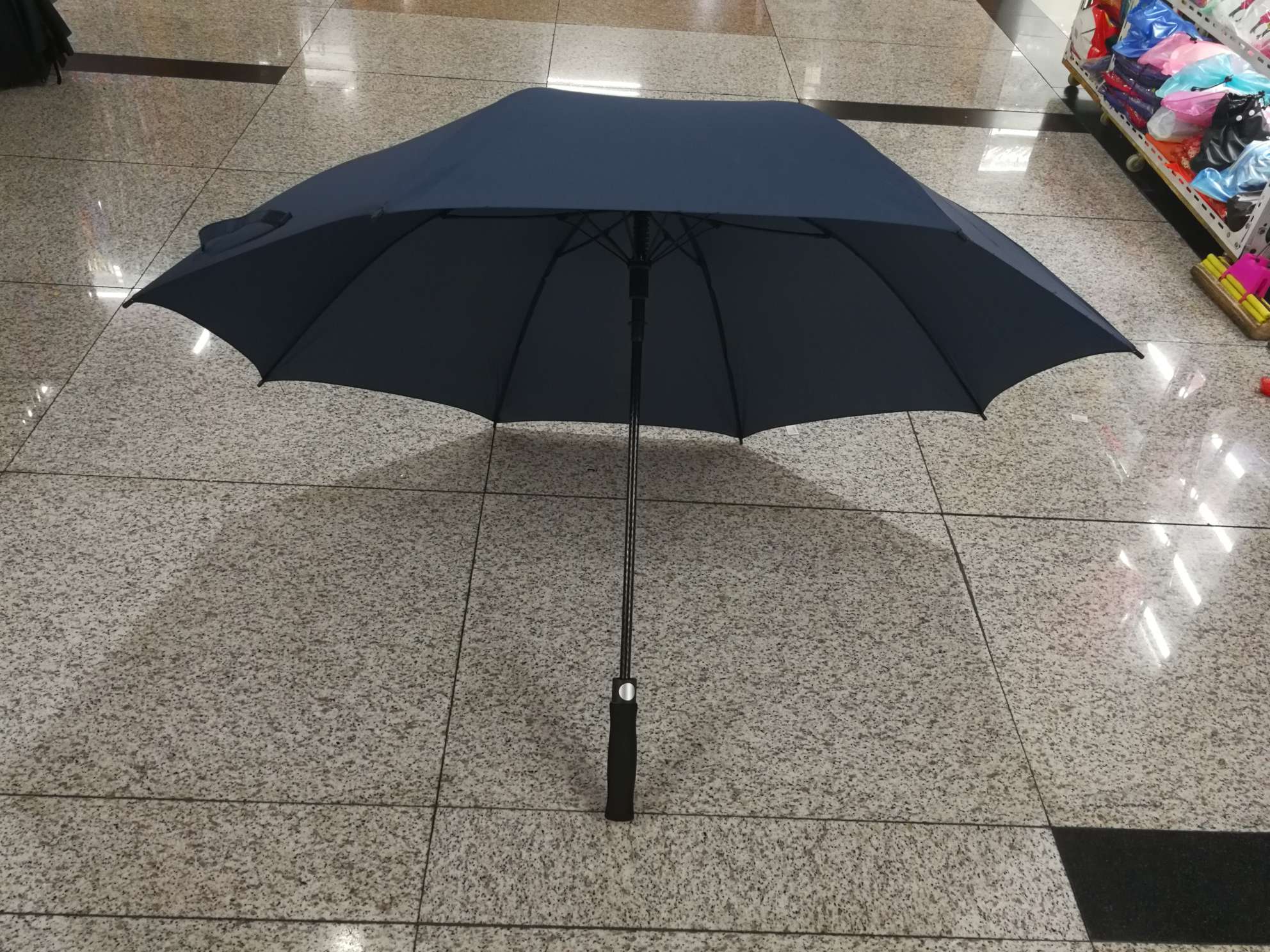 Factory direct sales, golf umbrellas, advertising umbrellas undefined