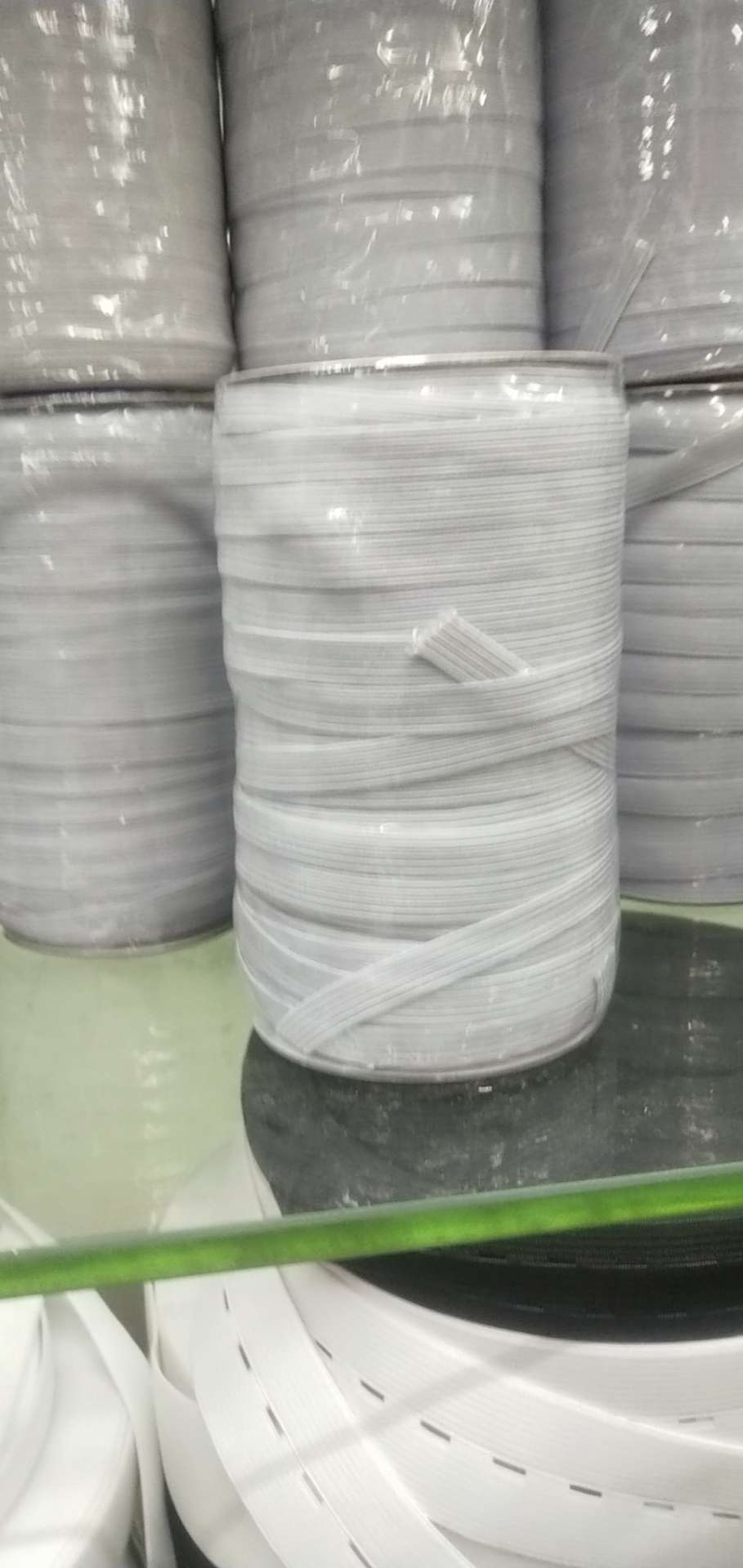 Secrets Behind Superior Materials