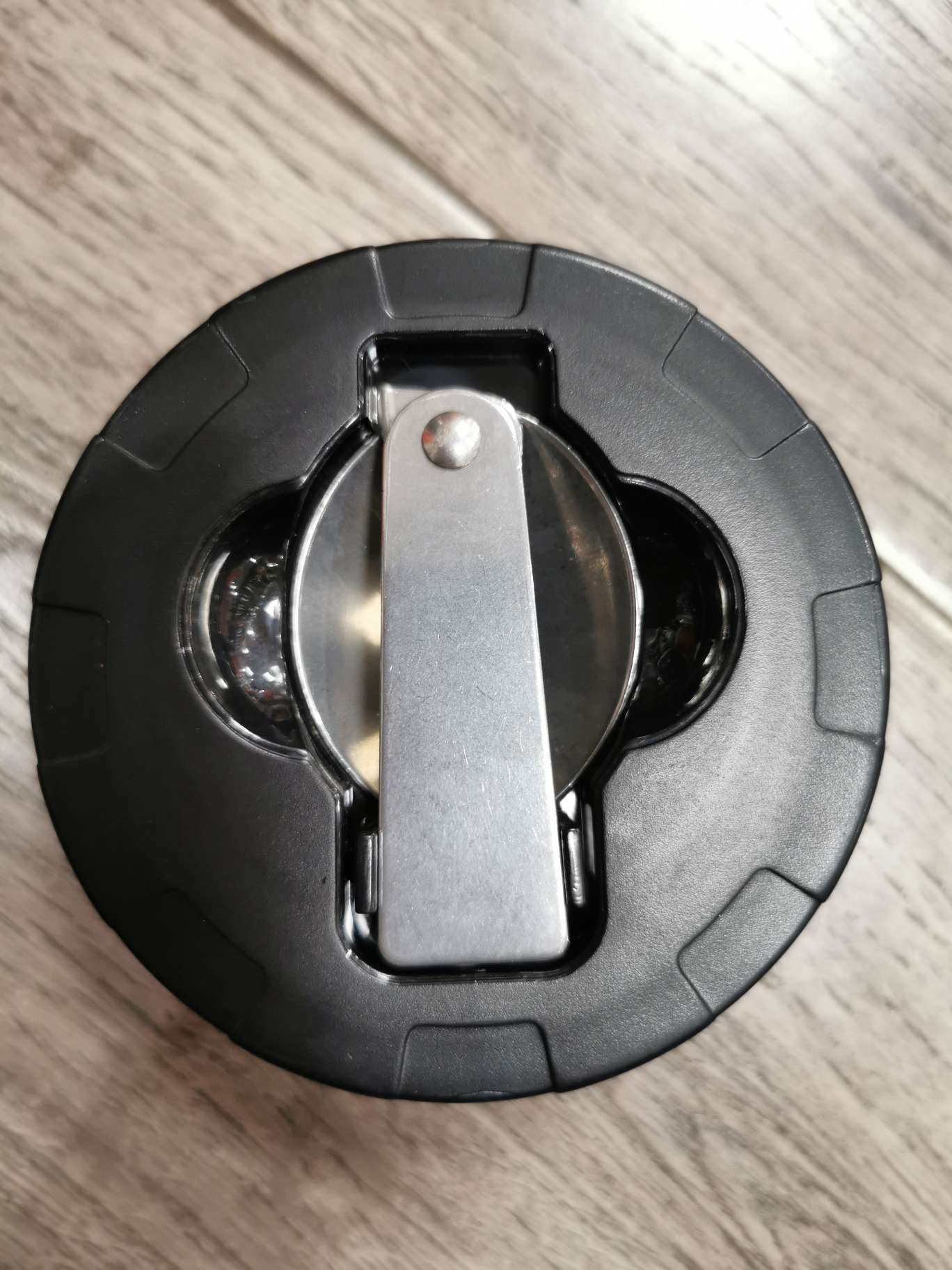 Yiwu Good goods AL2069~0.8L stainless steel vacuum thermos beaker, bento box, insulated bucket, porridge bucket with handle ring Application Scenario