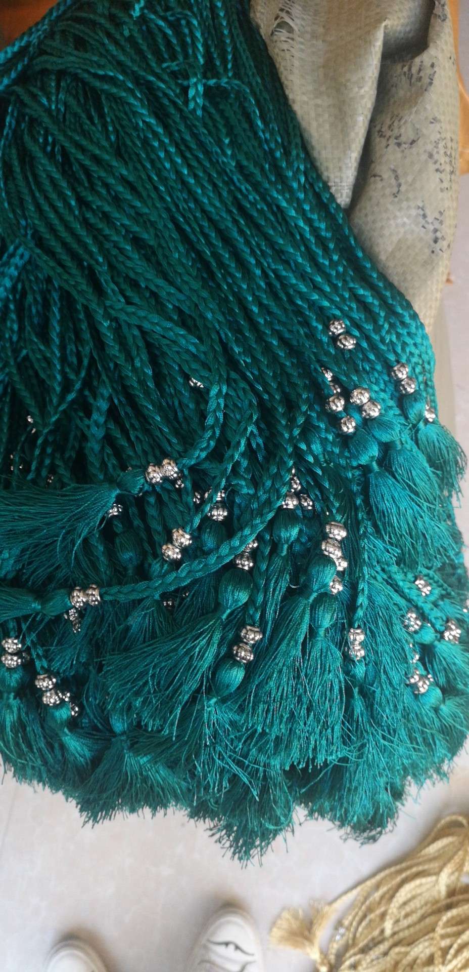 Shop 40909A describe pic - 3