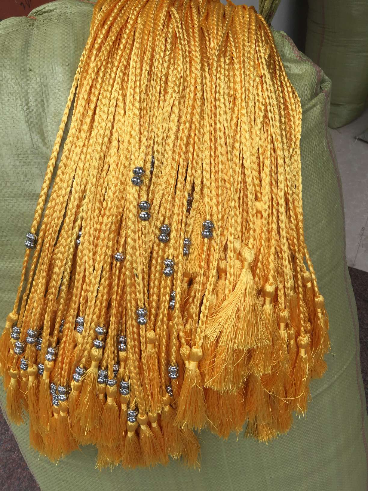 Shop 40909A describe pic - 6