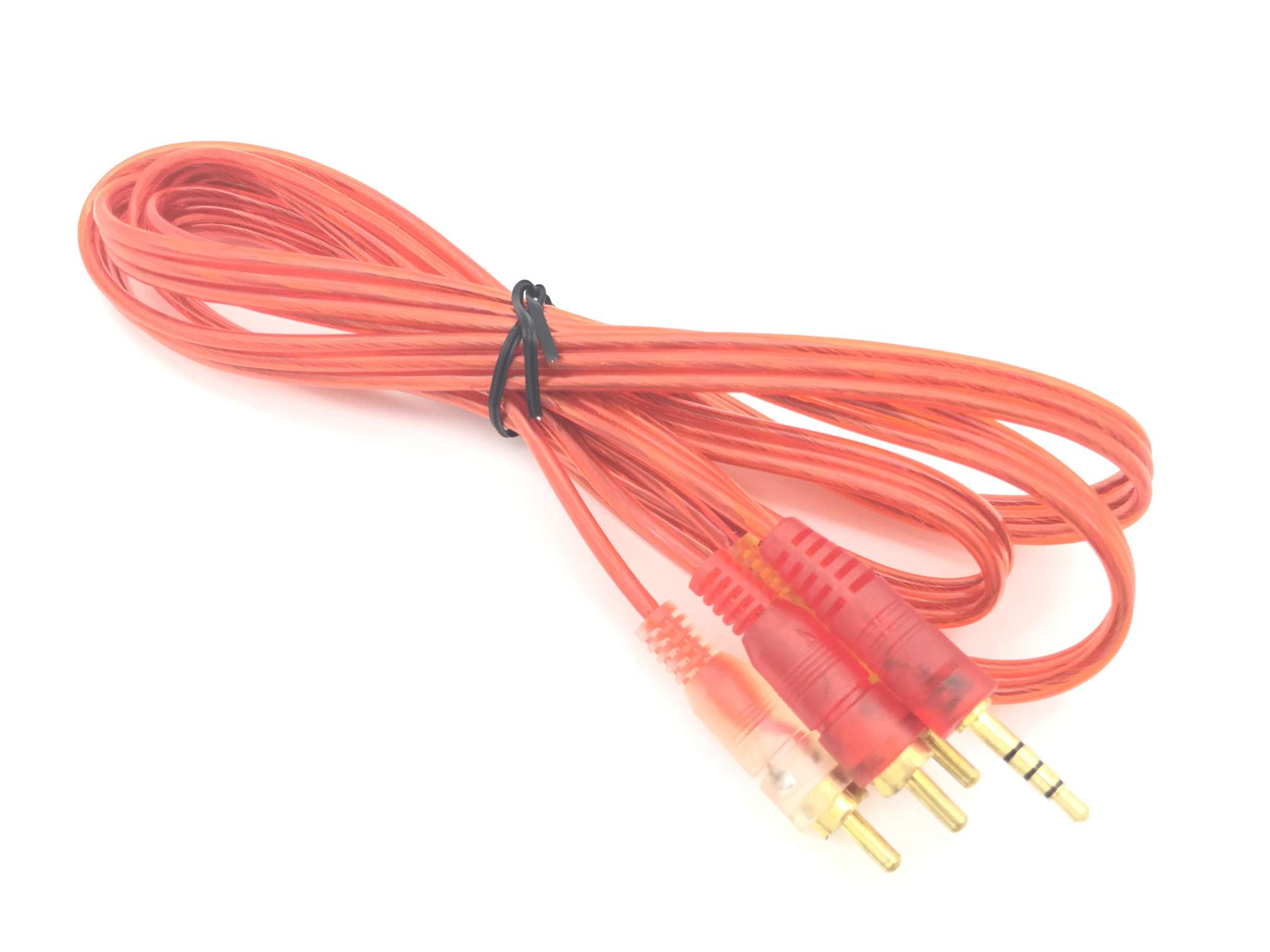 3.5-2r连接线细节图