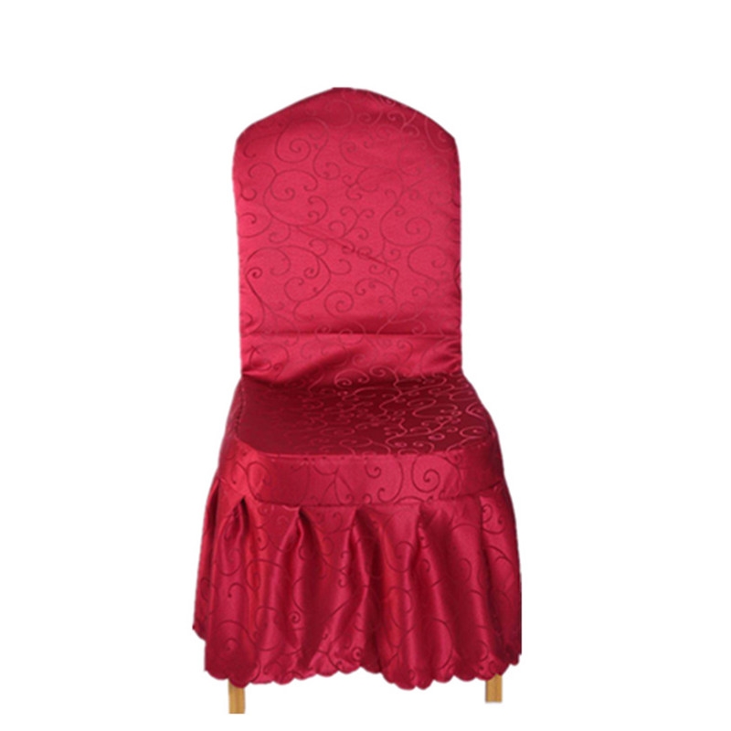 定制钢管椅/定制钢管椅产品图