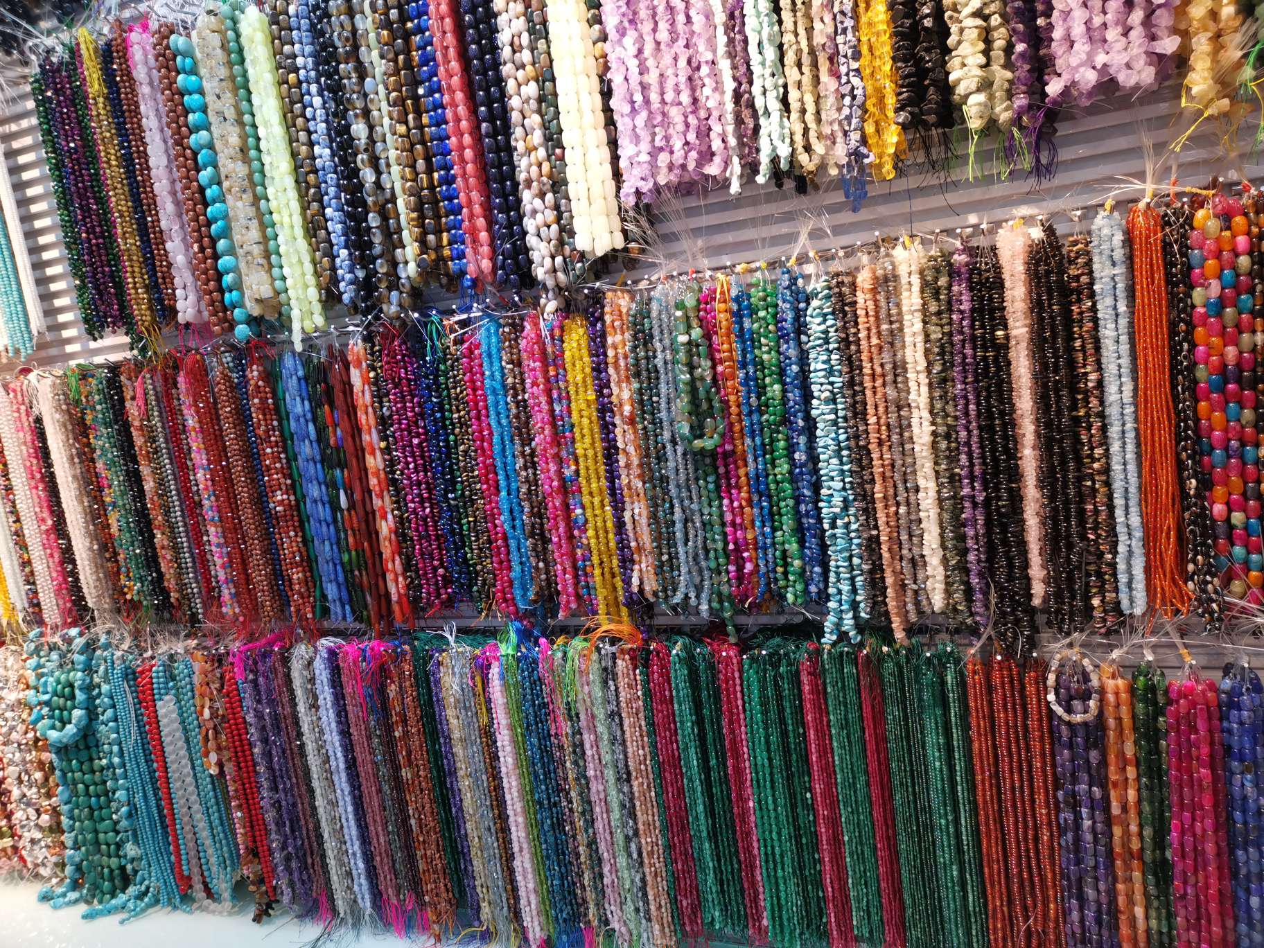 Rose Angel describe pic - 3