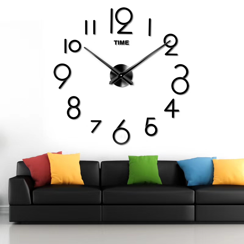 Yiwu Jingong Watch (Accessories) Co., LTD describe pic - 4