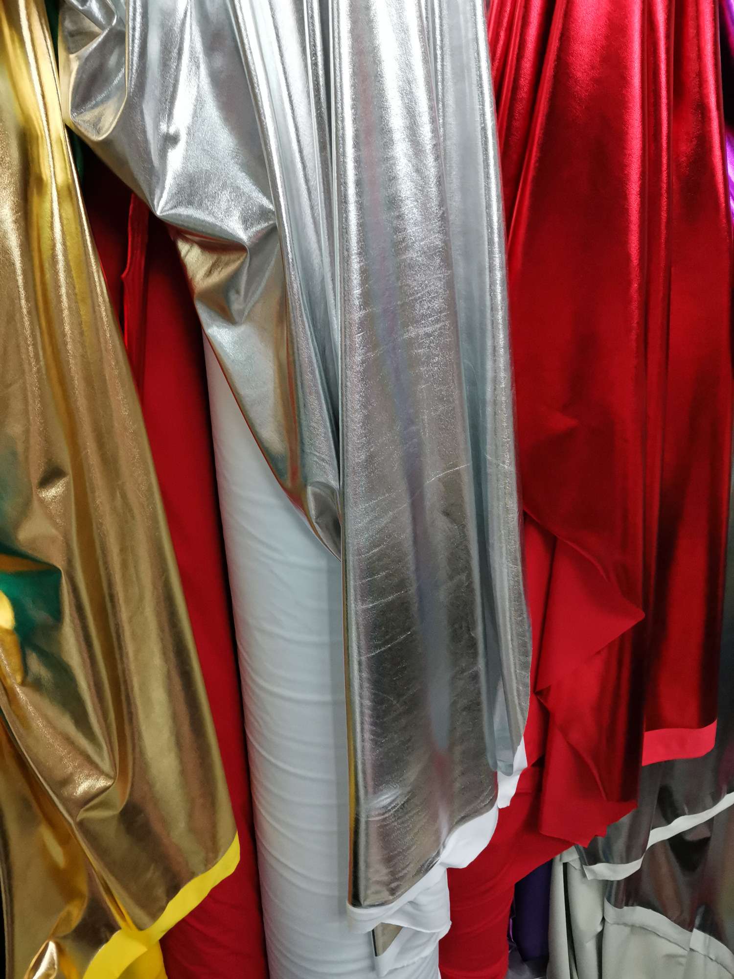 cloth thumbnail