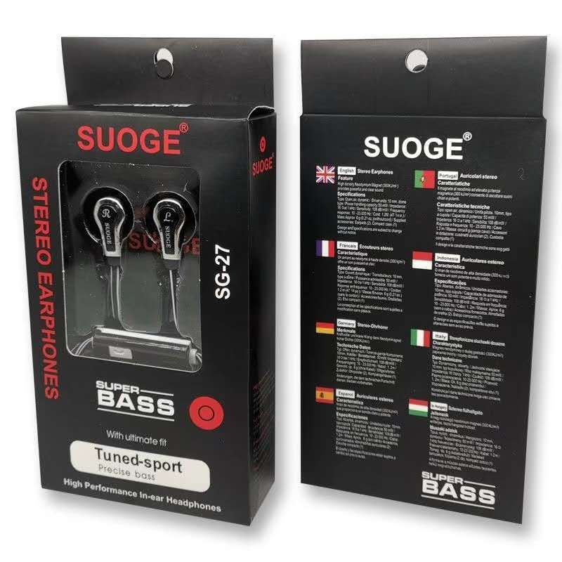 手机耳机/耳机/耳唛细节图