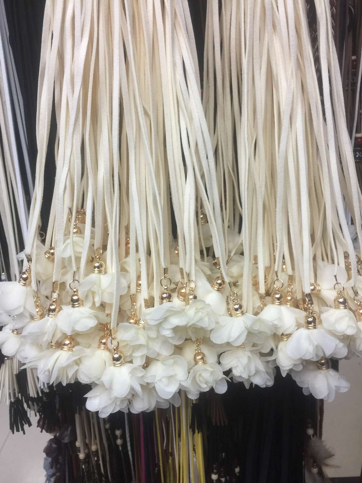 Shop 40909A describe pic - 2