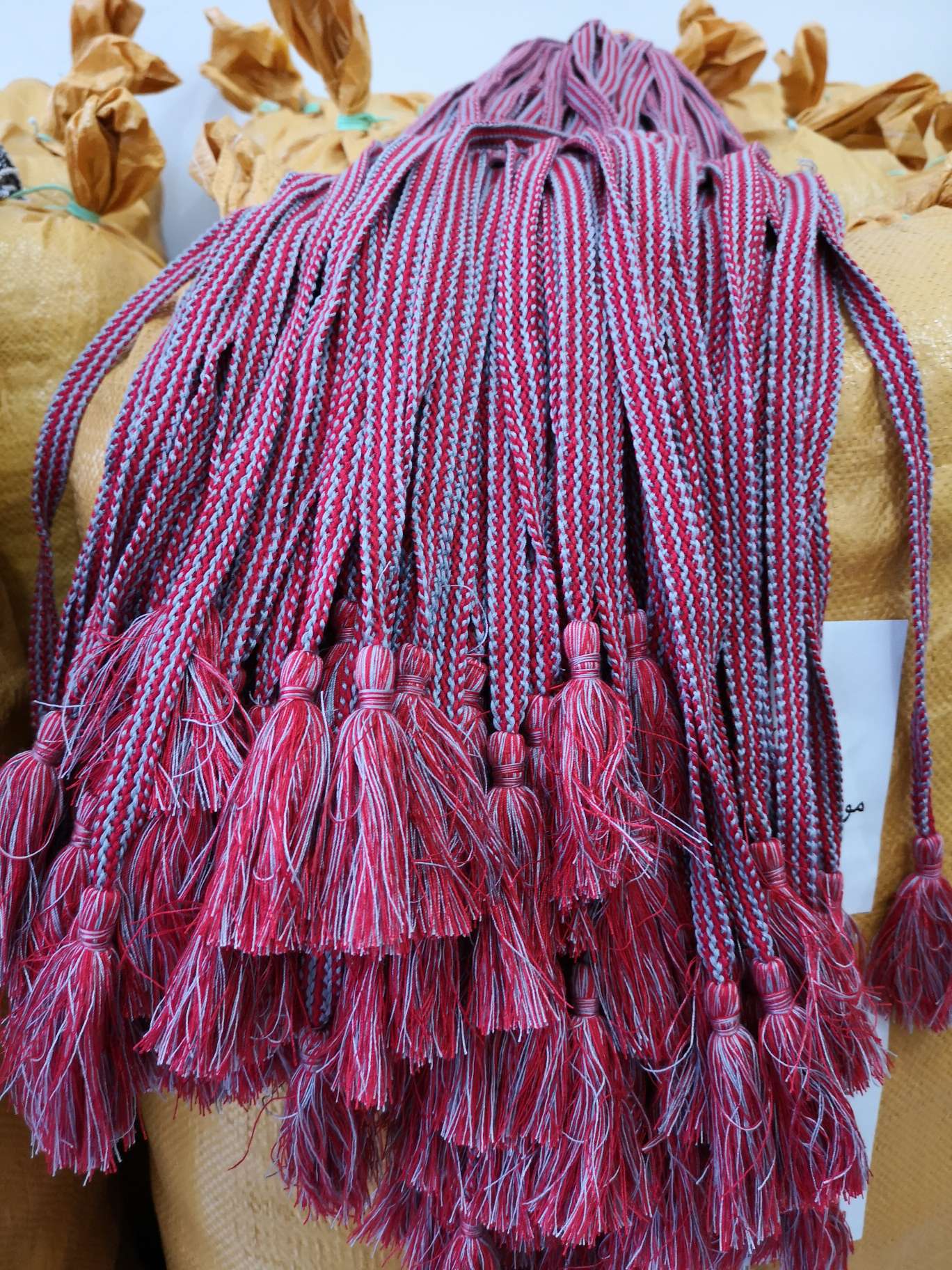 Shop 40909A describe pic - 7