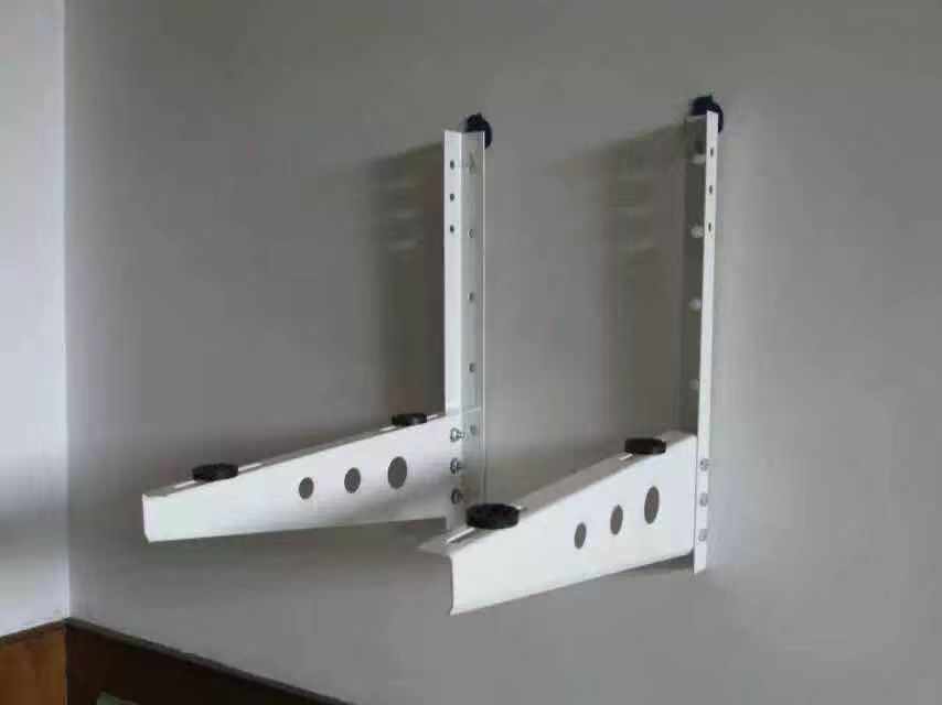 Xiechang Hardware Stamping Parts Factory describe pic - 3