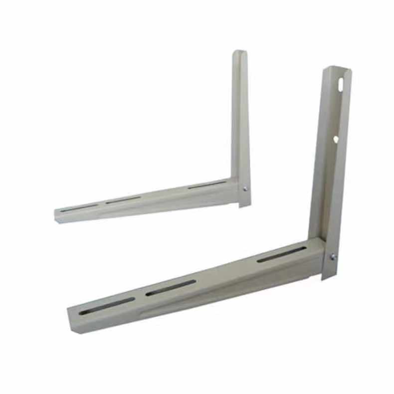 Xiechang Hardware Stamping Parts Factory describe pic - 4