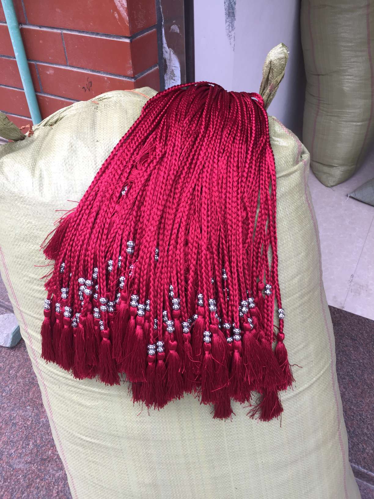 Shop 40909A describe pic - 5