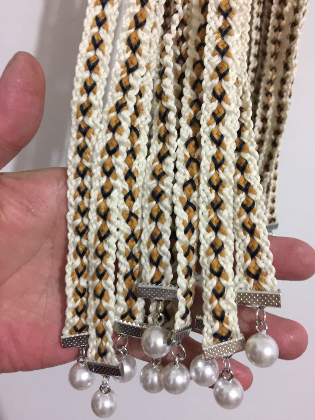 Shop 40909A describe pic - 4