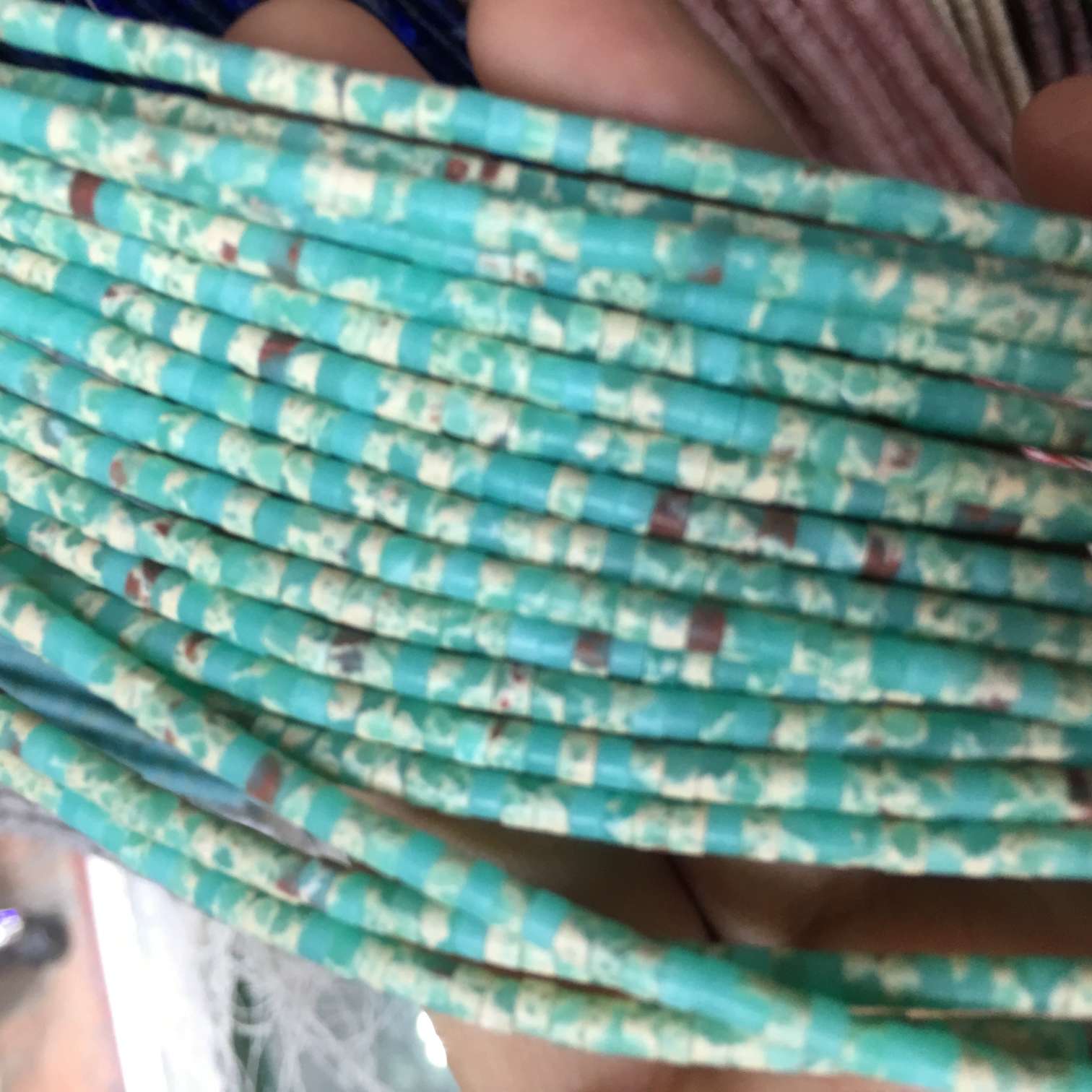 خشب الصنوبر الخضر من الصنوبر الخضر من الصنوبر الخضر من الصنوبر الوردي من من 3 إلى 4 ملم Item Picture