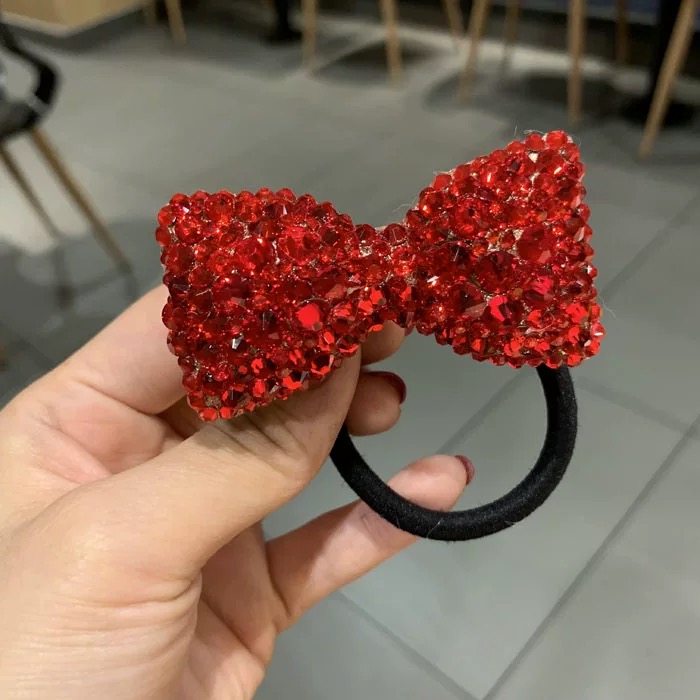 Bow tie thumbnail