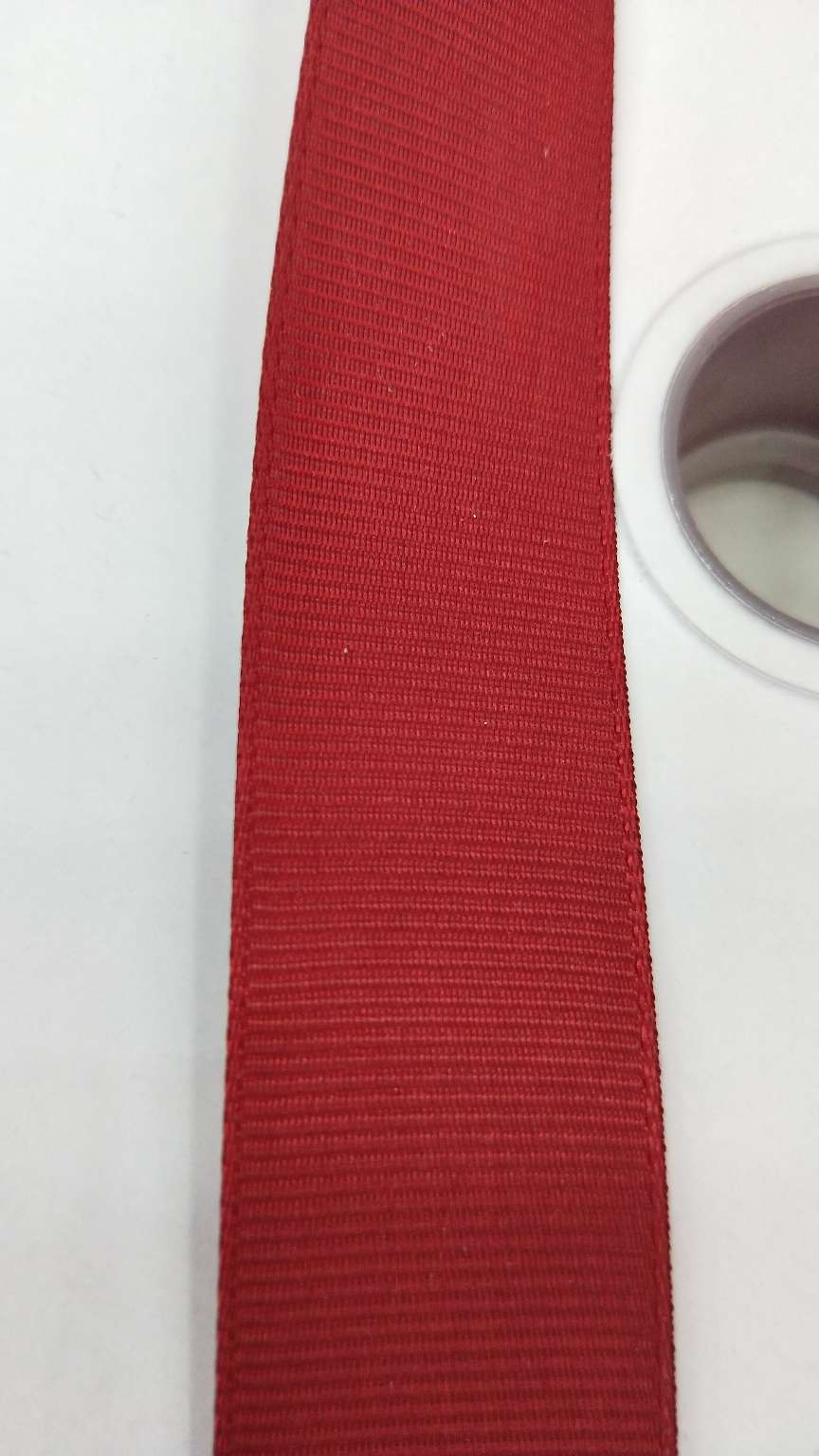 其他纺织辅料实物图