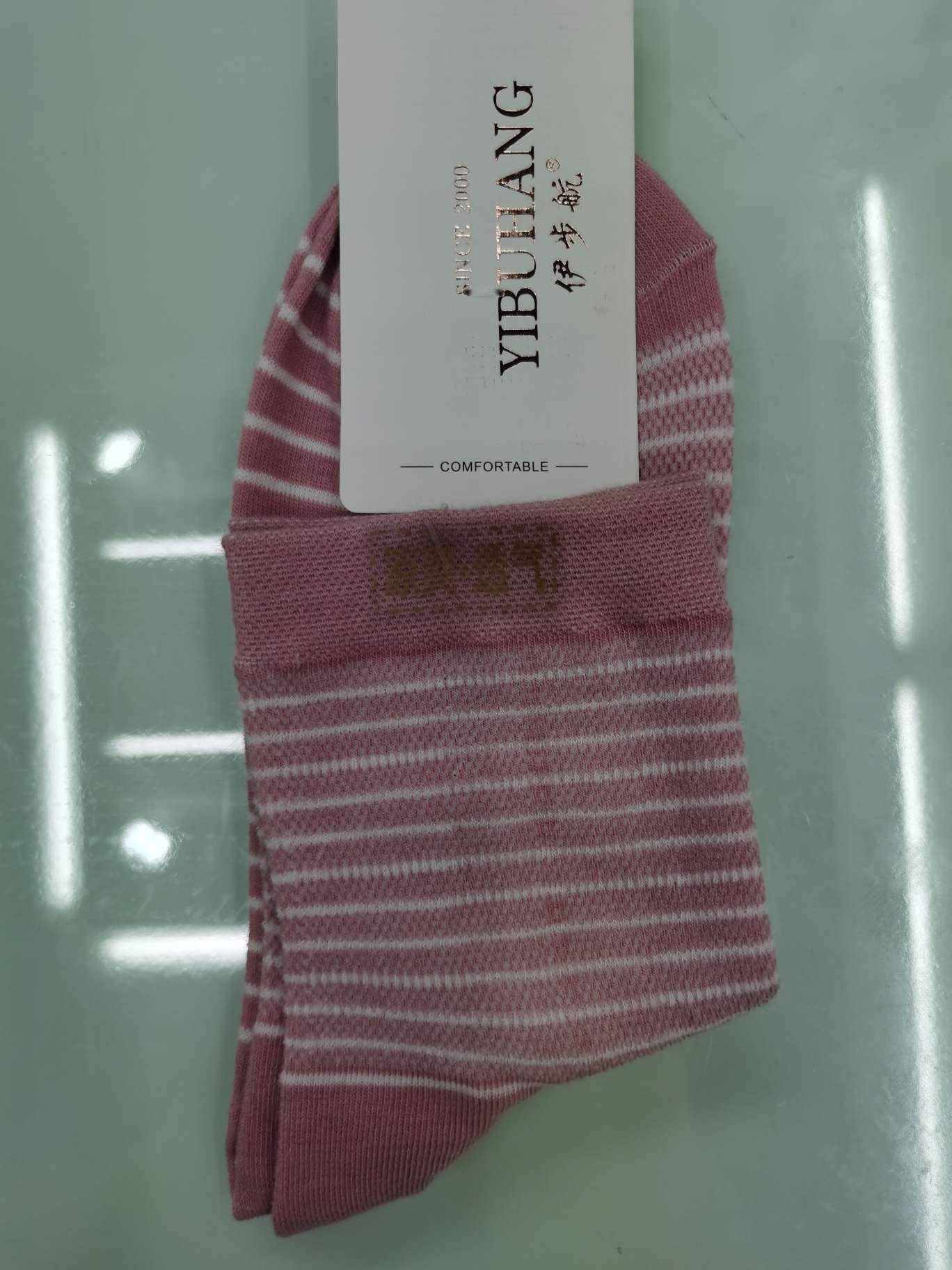 可爱女袜